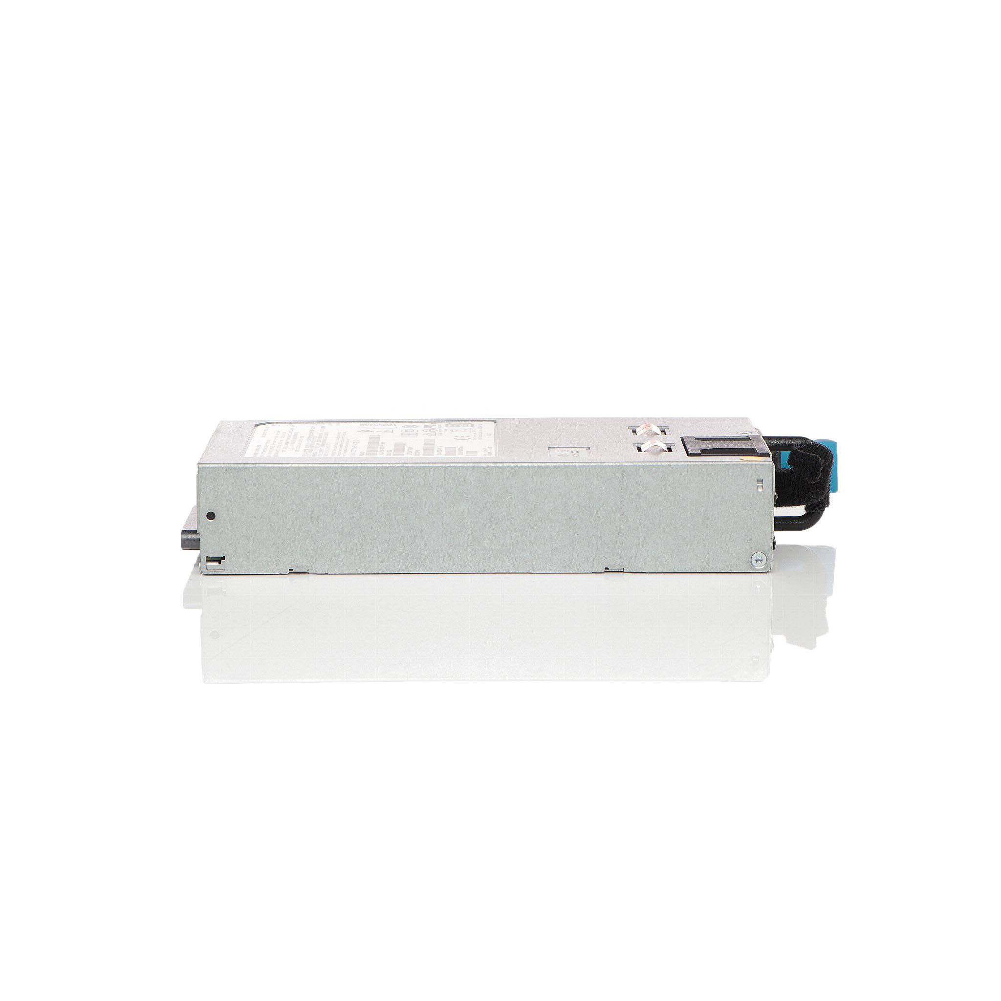 Cisco NXA-PAC-500W-PE Stromversorgung redundant / Hot-Plug - Plug-In-Modul Netzwerkgerät-3