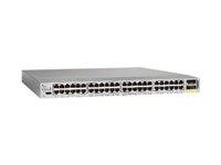 Cisco N2K-C2248TF-E Erweiterungsmodul Netzwerkgerät-2