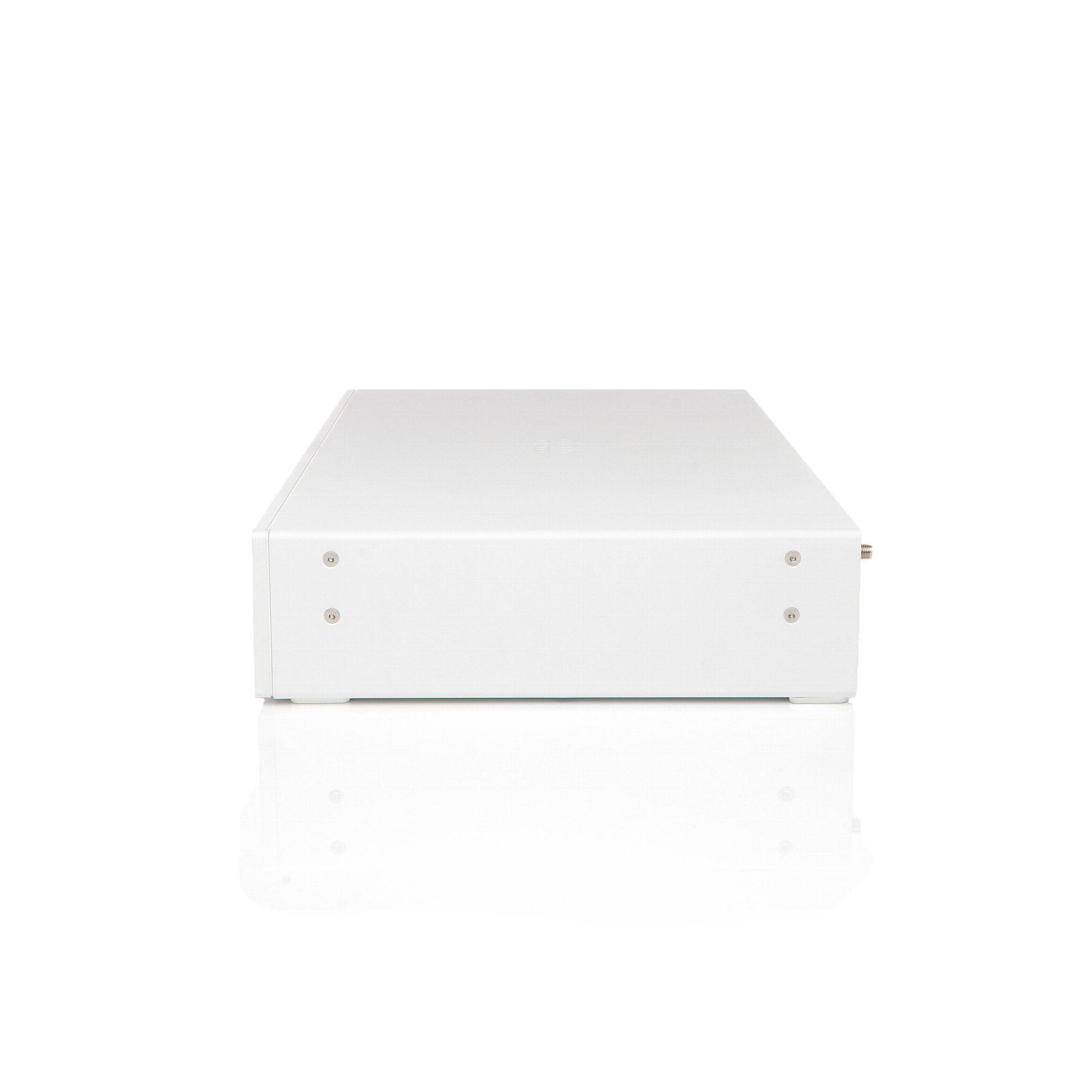 Cisco Webex Room Kit Pro - GPL - Kit für Videokonferenzen-1