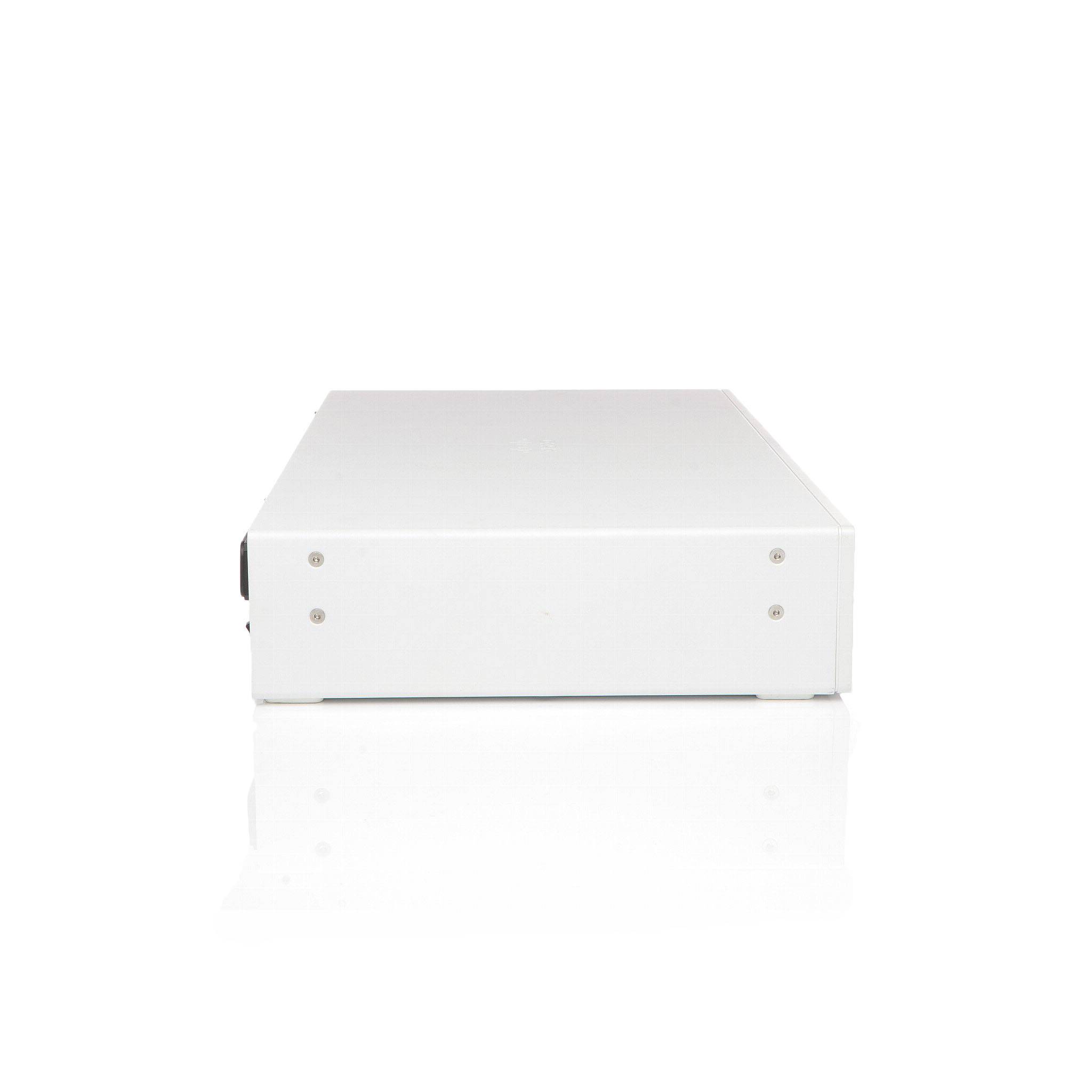 Cisco Webex Room Kit Pro - GPL - Kit für Videokonferenzen-3