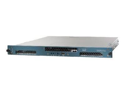 Cisco ACE-4710-2F-K9 Anwendungsbeschleuniger Netzwerkgerät-0