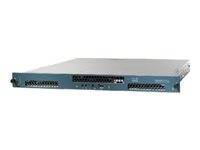 Cisco ACE-4710-2F-K9 Anwendungsbeschleuniger Netzwerkgerät-1