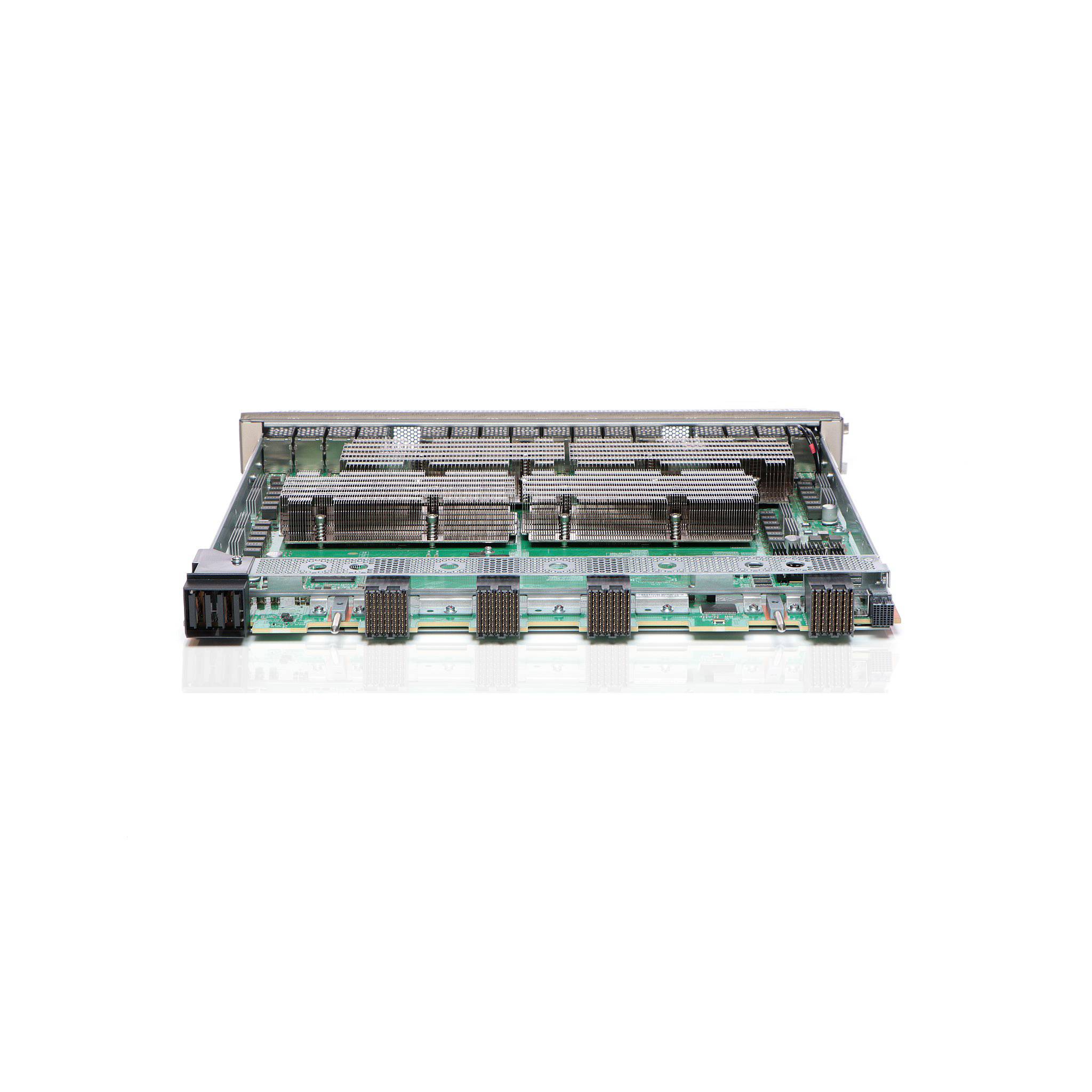 Cisco N9K-X9732C-EX Erweiterungsmodul Netzwerkgerät-2