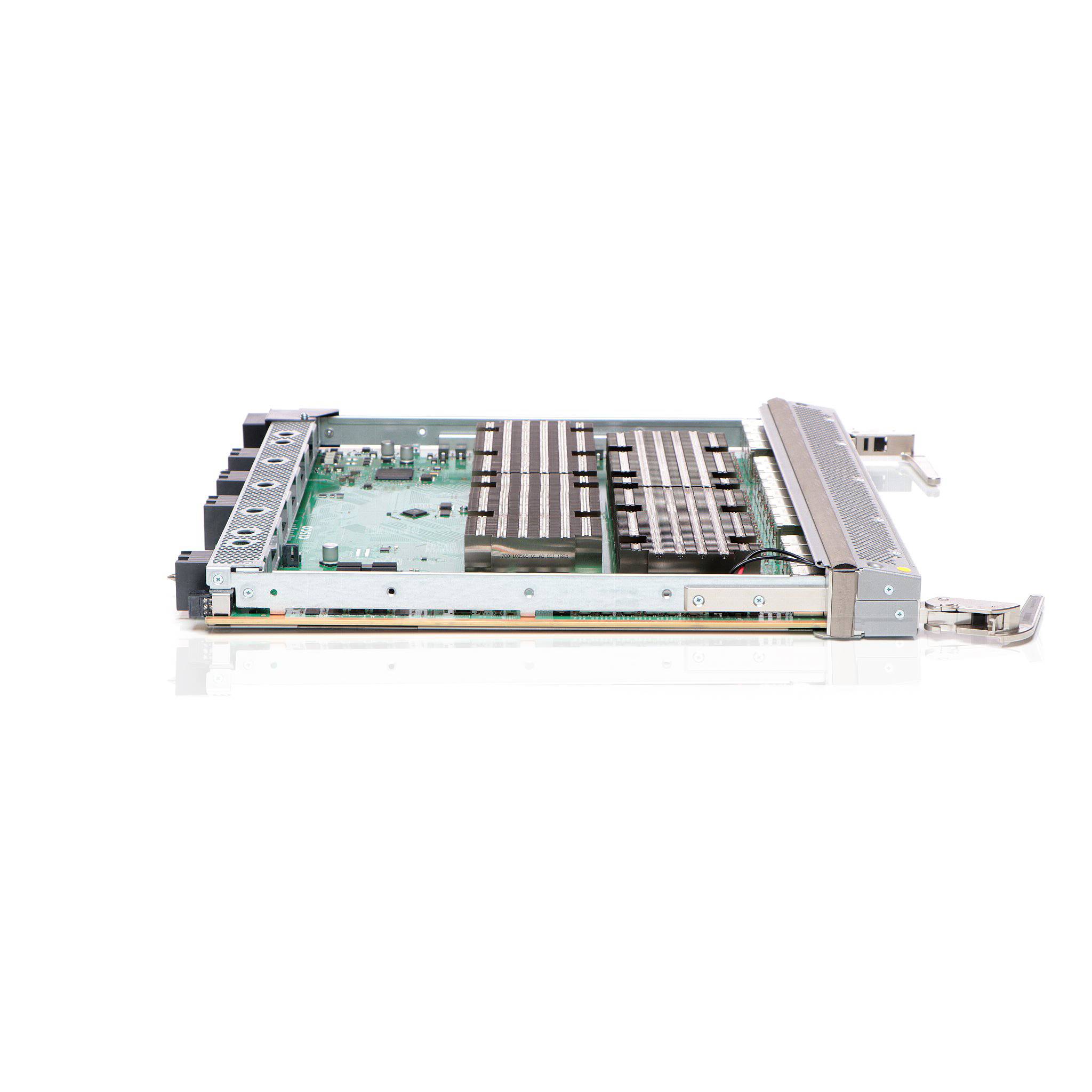 Cisco N9K-X9732C-EX Erweiterungsmodul Netzwerkgerät-3