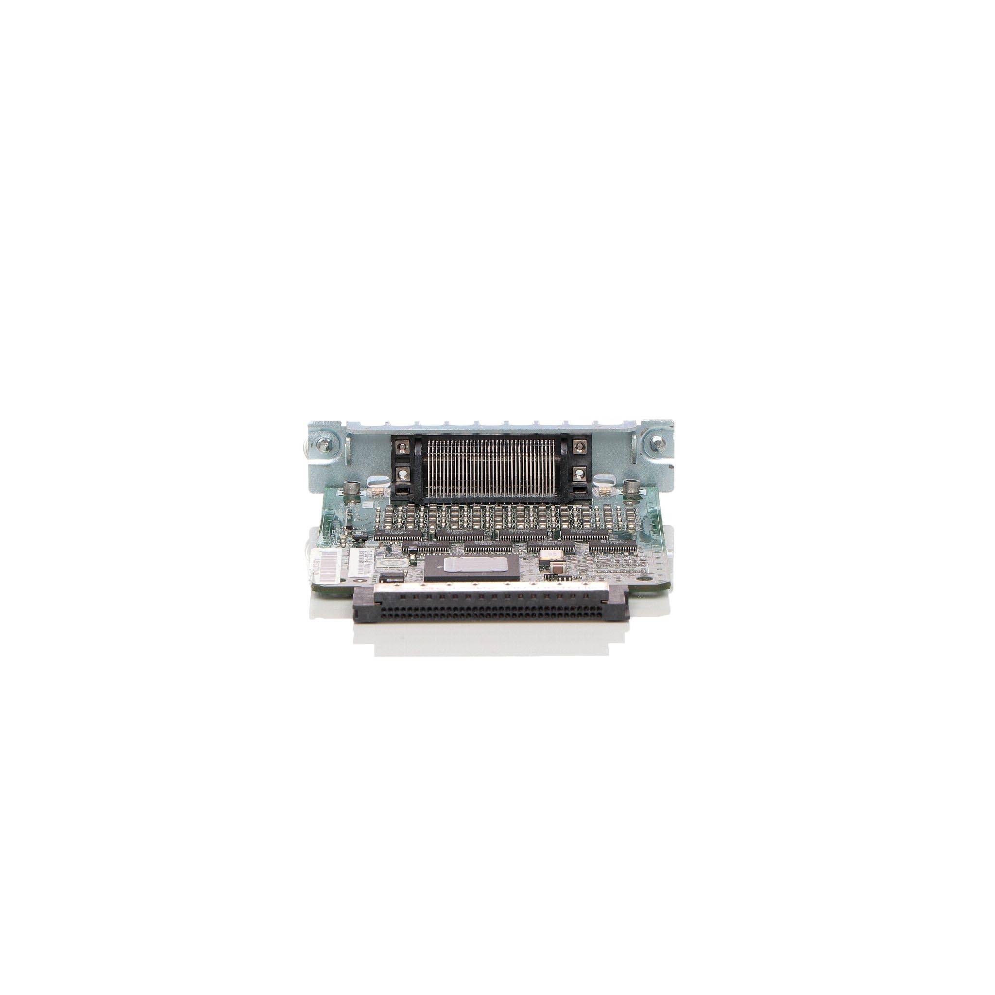 Cisco HWIC-16A Erweiterungsmodul Netzwerkgerät-3