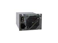 Cisco PWR-C45-1400AC Netzteil - Plug-In-Modul Netzwerkgerät-0
