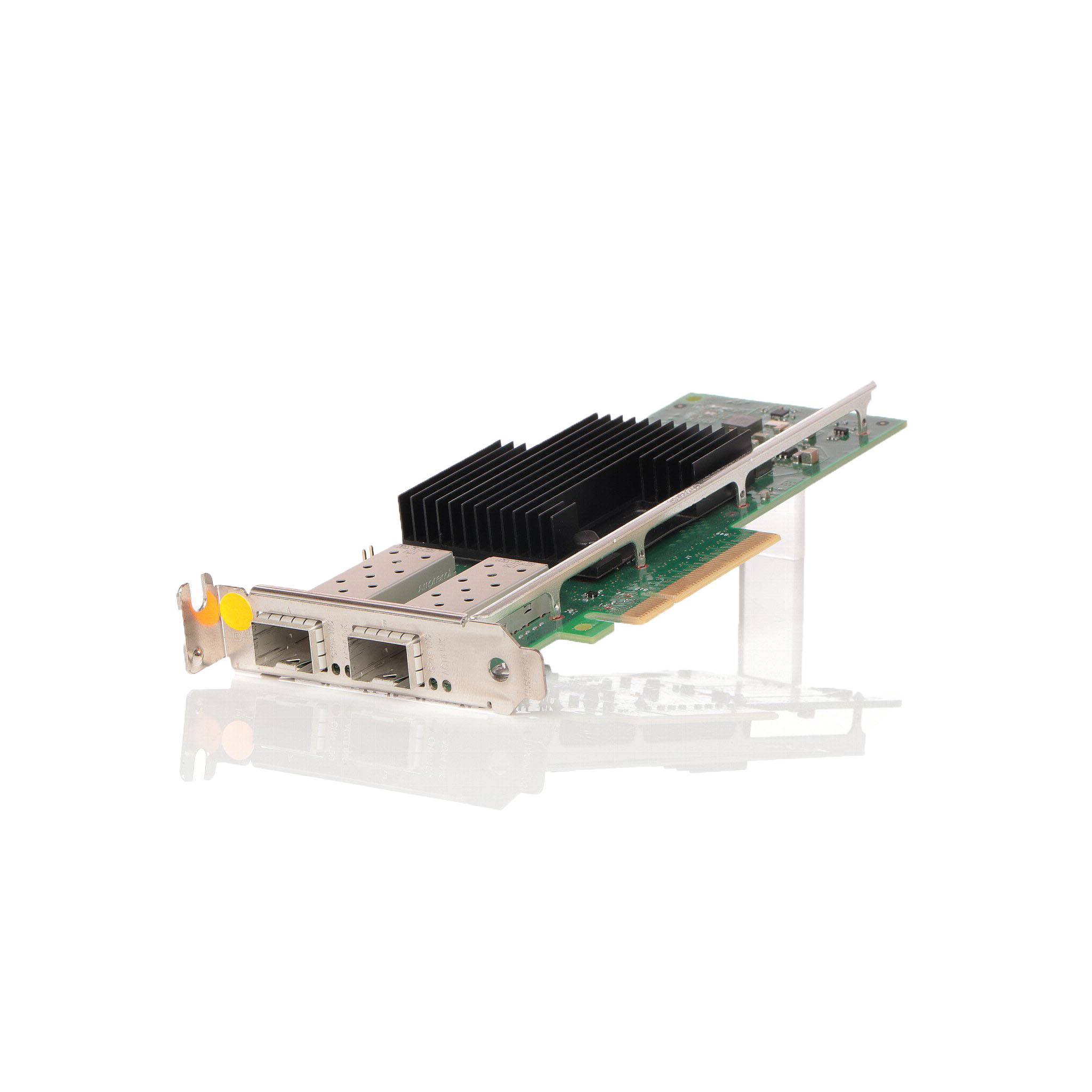 Lenovo 01DA900 Netzwerkadapter Netzwerkgerät-1