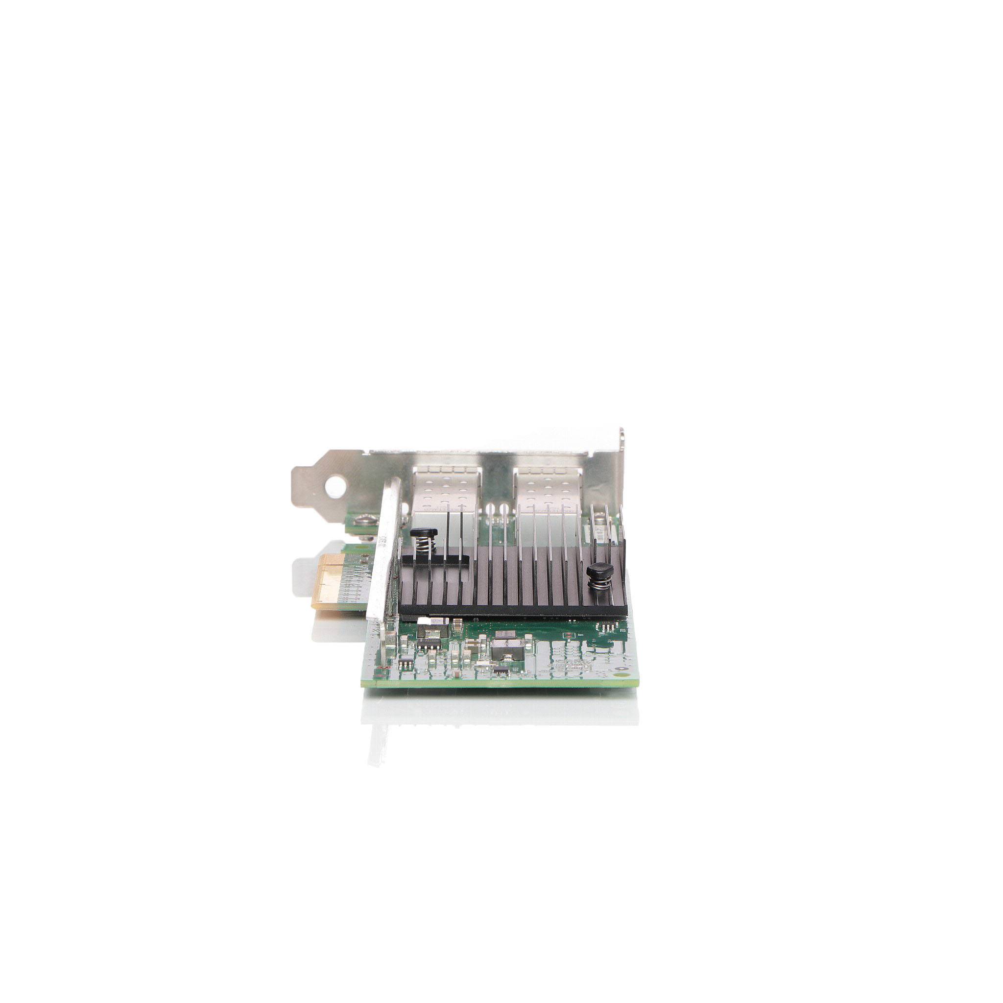 Lenovo 01DA900 Netzwerkadapter Netzwerkgerät-2