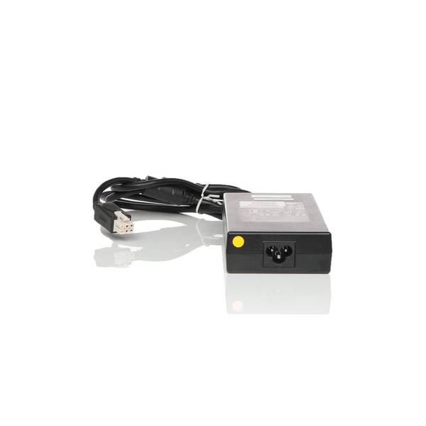 Cisco PWR-4320-AC Stromversorgung redundant / Hot-Plug - Plug-In-Modul Netzwerkgerät