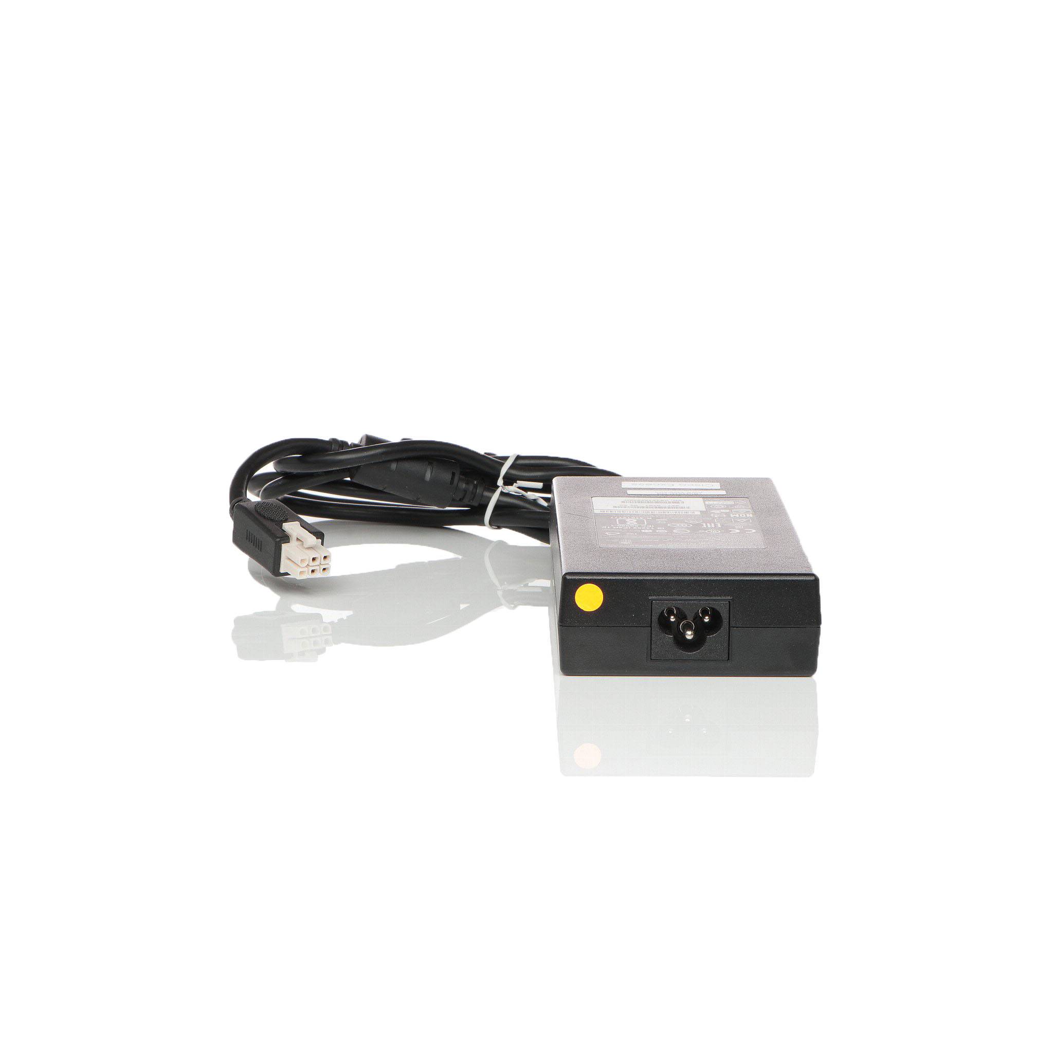 Cisco C9800-AC-110W Stromversorgung redundant / Hot-Plug - Plug-In-Modul Netzwerkgerät-0