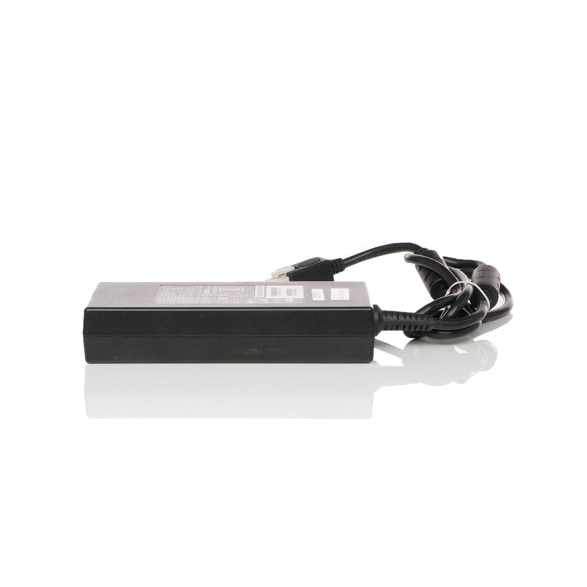 Cisco C9800-AC-110W Stromversorgung redundant / Hot-Plug - Plug-In-Modul Netzwerkgerät-1