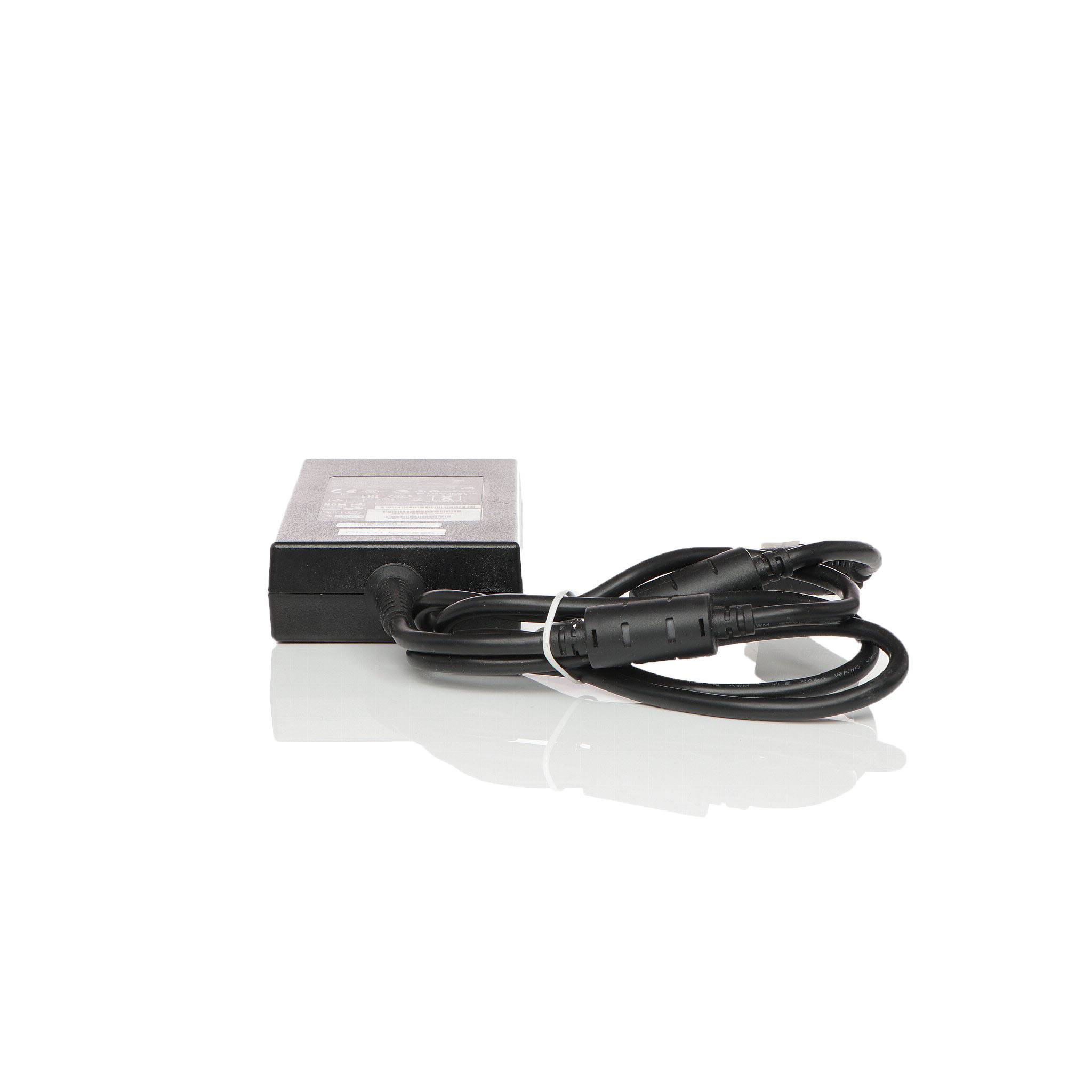 Cisco C9800-AC-110W Stromversorgung redundant / Hot-Plug - Plug-In-Modul Netzwerkgerät-2