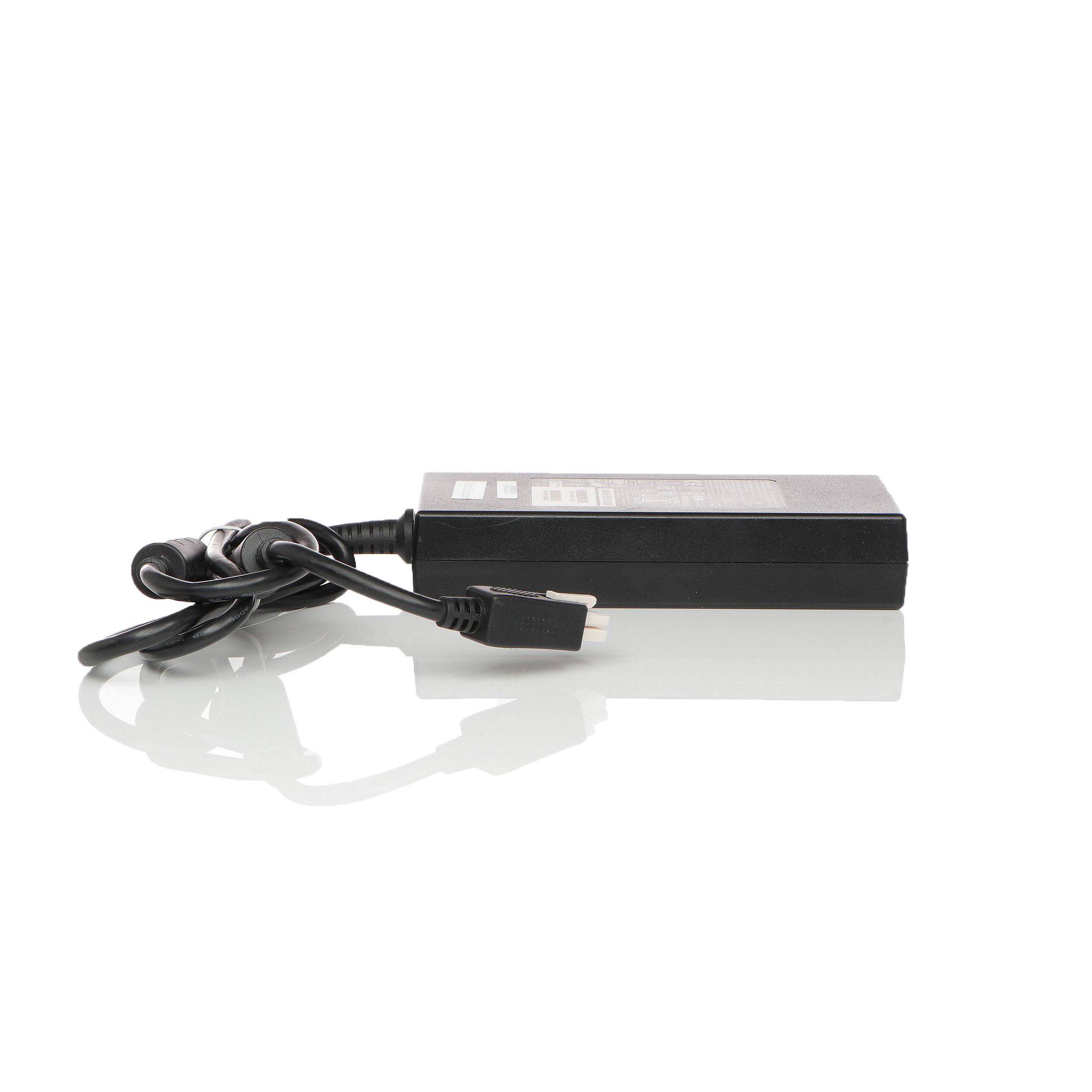 Cisco C9800-AC-110W Stromversorgung redundant / Hot-Plug - Plug-In-Modul Netzwerkgerät-3