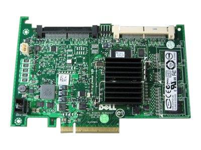 Dell T954J Speichercontroller (RAID) - Plug-in-Karte Netzwerkgerät-1