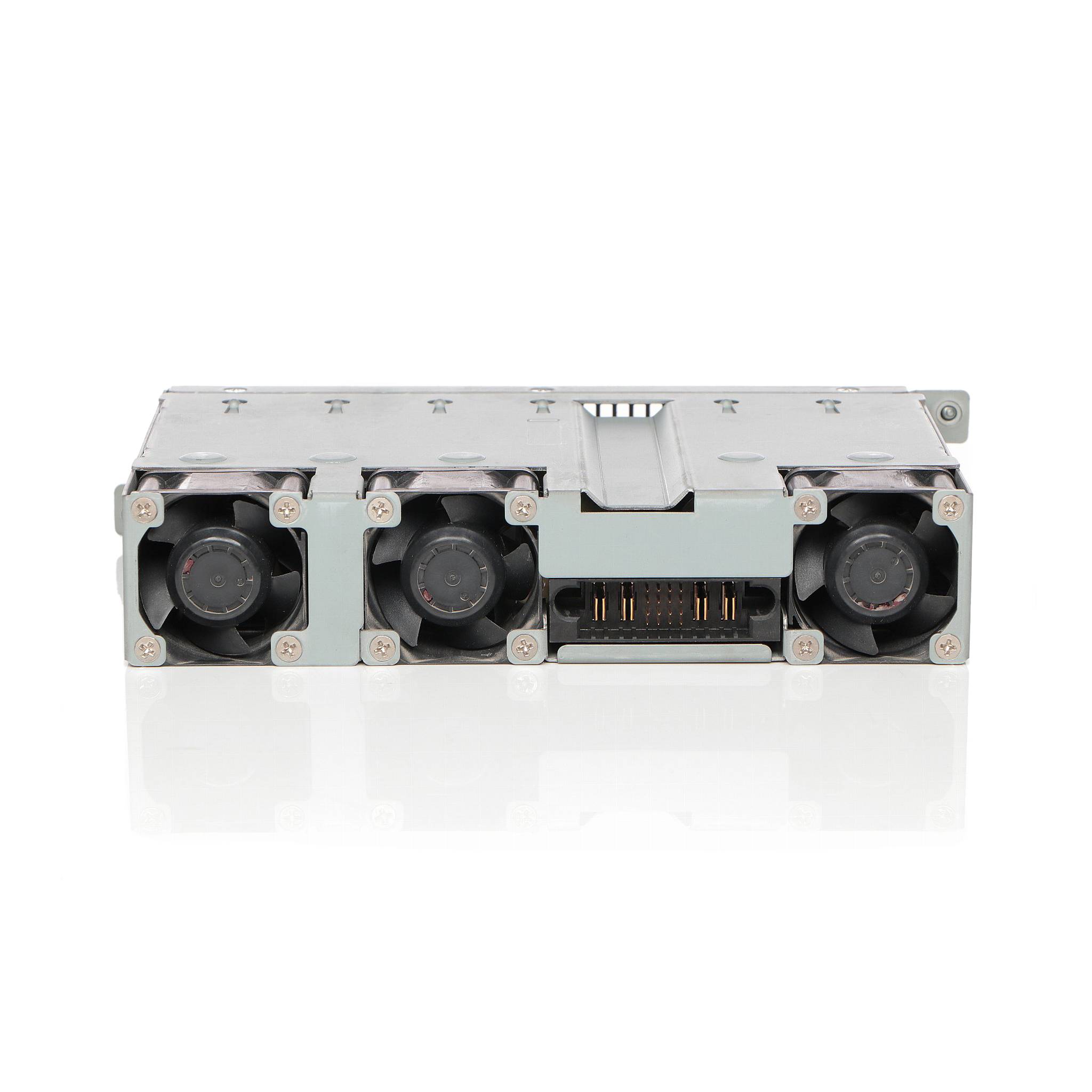 Cisco PWR-ME3KX-DC Stromversorgung redundant / Hot-Plug - Plug-In-Modul Netzwerkgerät-2