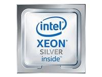 Intel Xeon Silver 4410T - 2.7 GHz - 10 Kerne-2