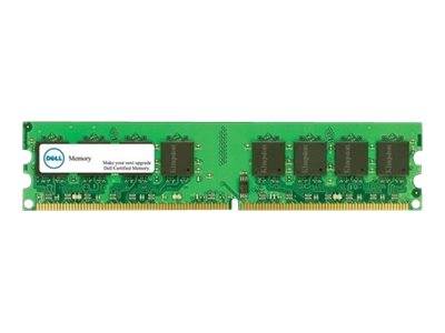 Dell A7187320 Netzwerkgerät-1