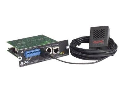 APC AP9618 für nverwaltungsadapter Netzwerkgerät-0