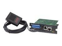 APC AP9618 für nverwaltungsadapter Netzwerkgerät-3
