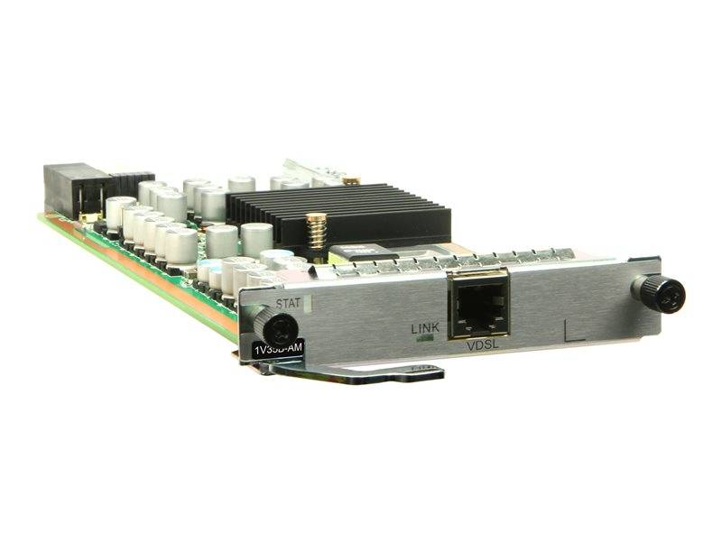 HUAWEI 50010491 Erweiterungsmodul Netzwerkgerät-3