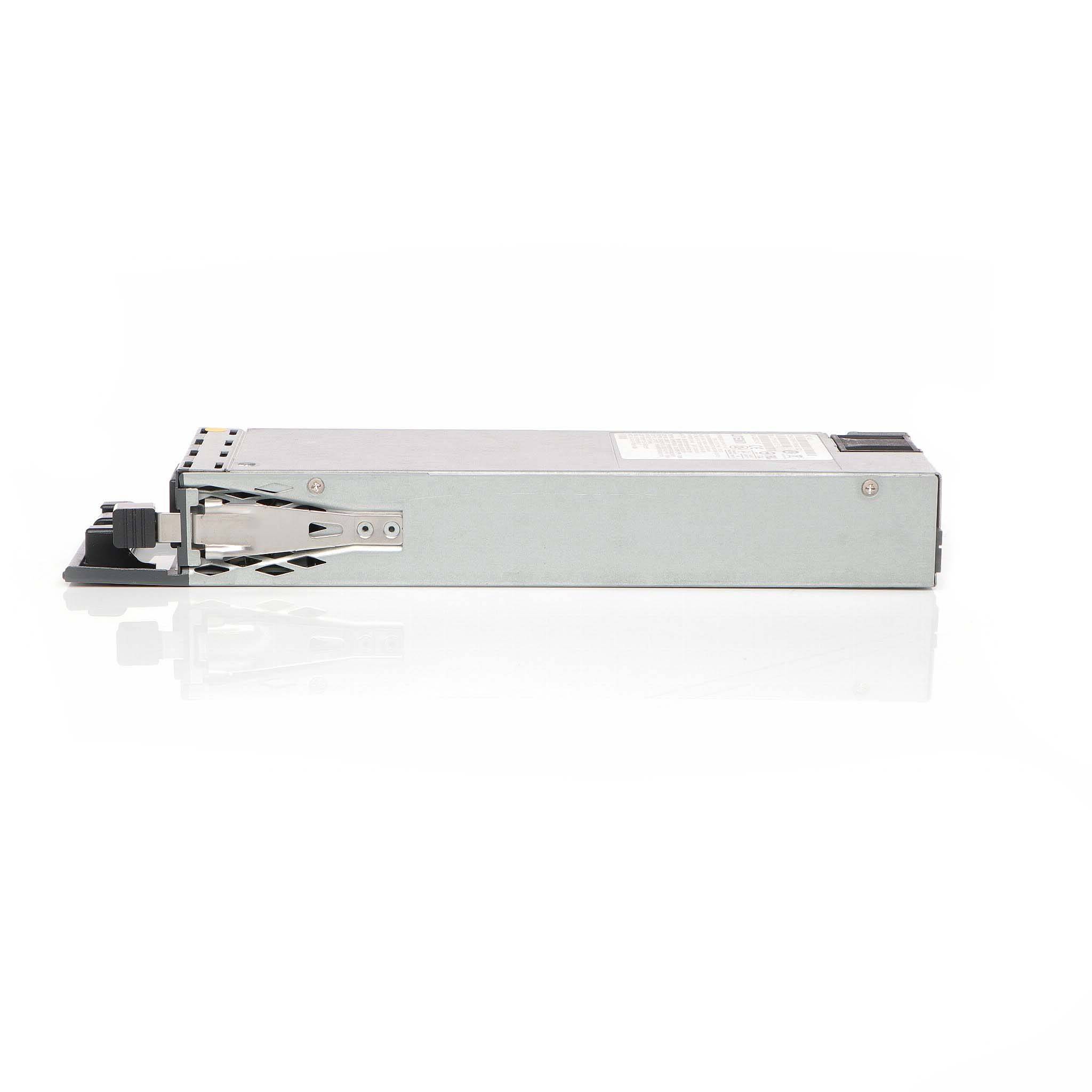Cisco C3KX-PWR-715WAC Stromversorgung redundant / Hot-Plug - Plug-In-Modul Netzwerkgerät-1