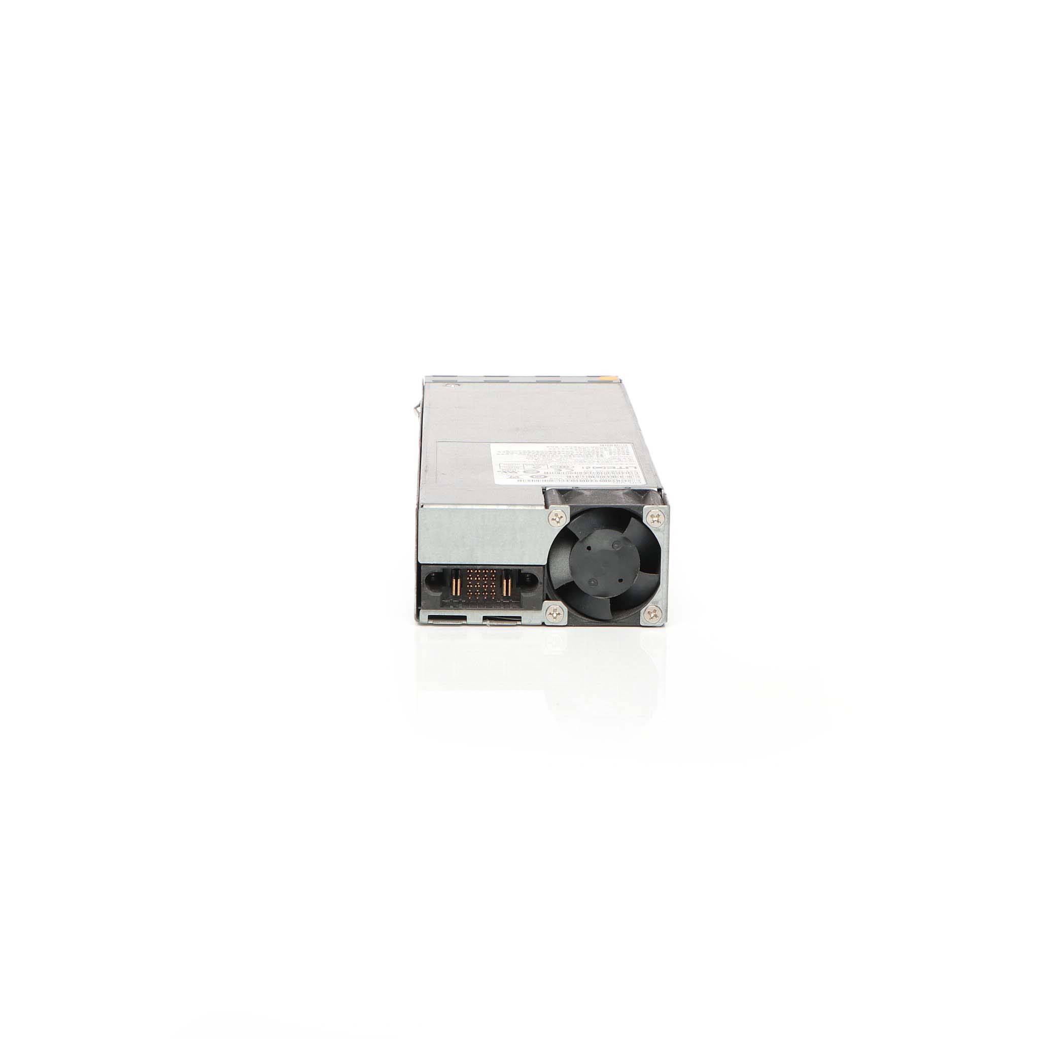 Cisco C3KX-PWR-715WAC Stromversorgung redundant / Hot-Plug - Plug-In-Modul Netzwerkgerät-2