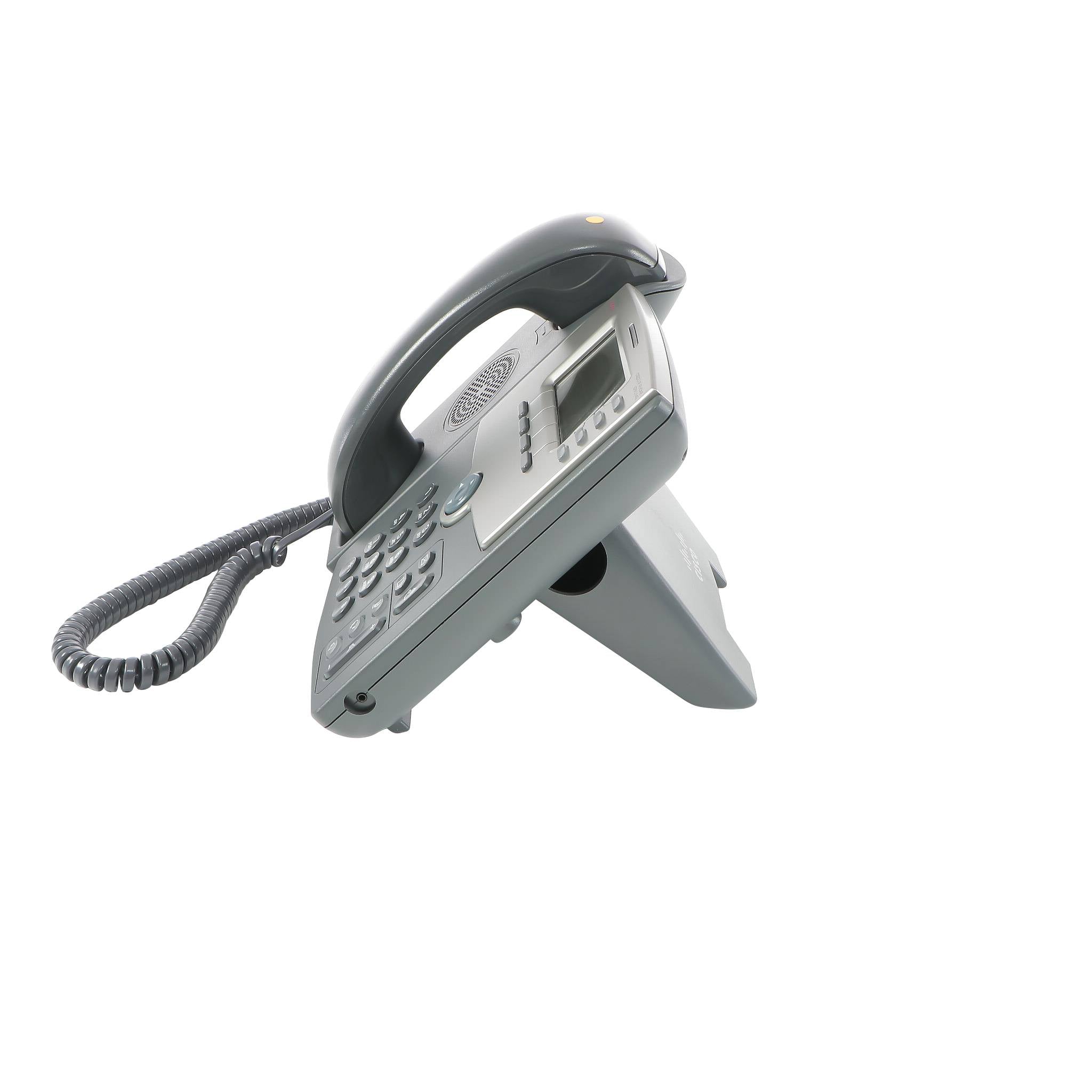 Cisco Small Business SPA 514G - VoIP-Telefon-1