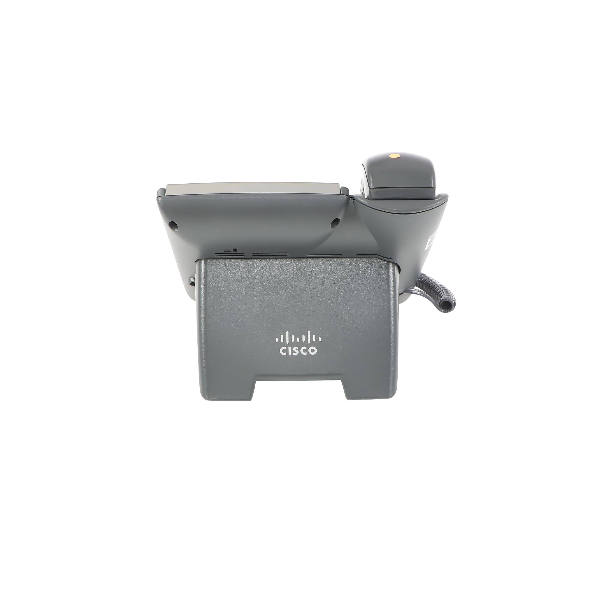 Cisco Small Business SPA 514G - VoIP-Telefon-2