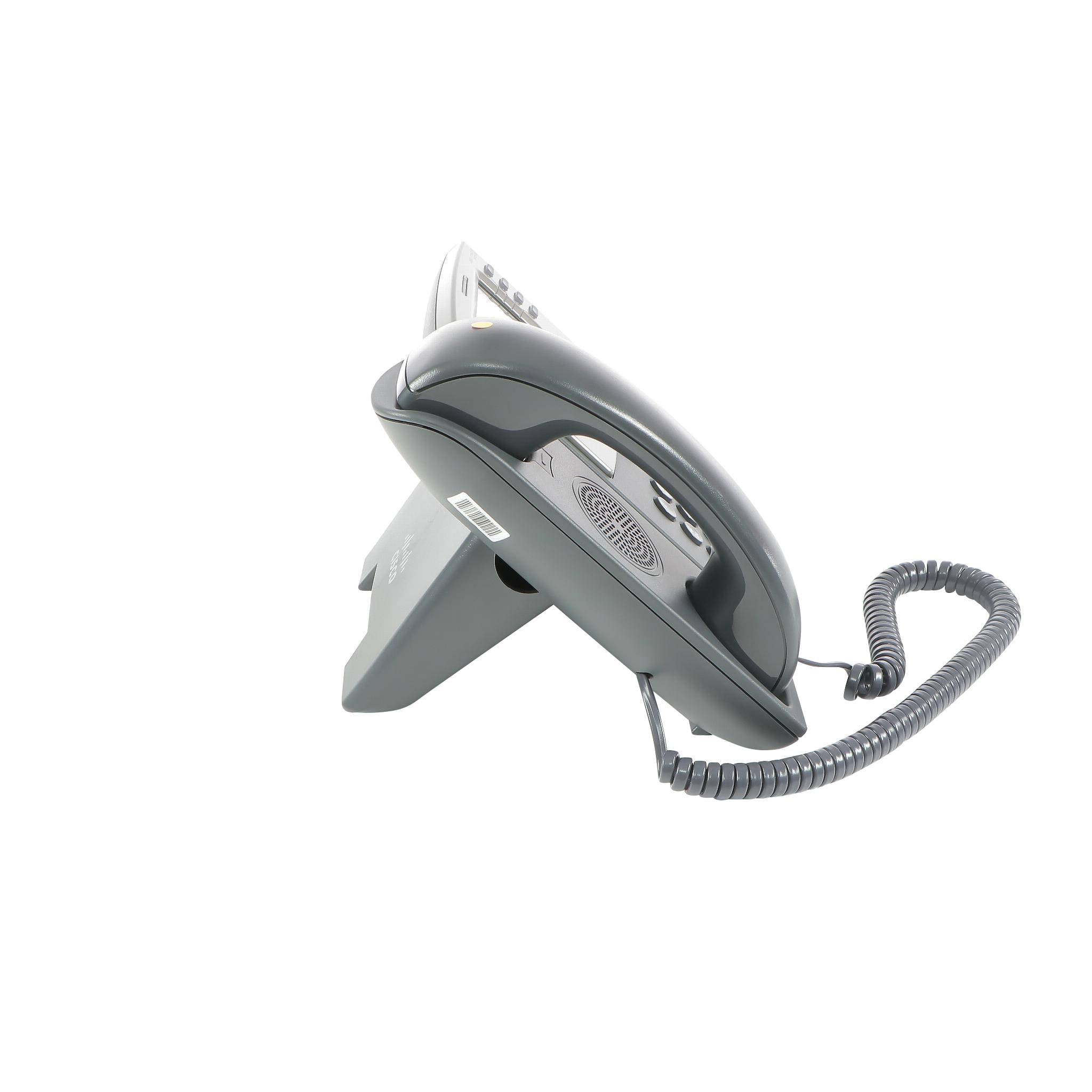 Cisco Small Business SPA 514G - VoIP-Telefon-3