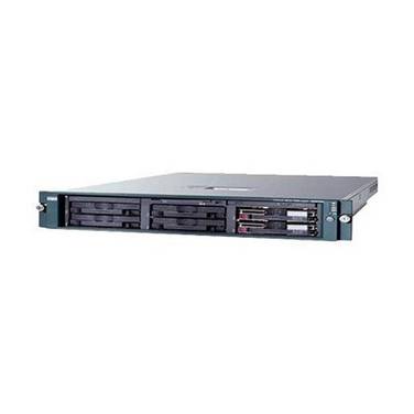 Cisco MCS7835H1-K9-CM50 Voice-,Video-,Data-Server