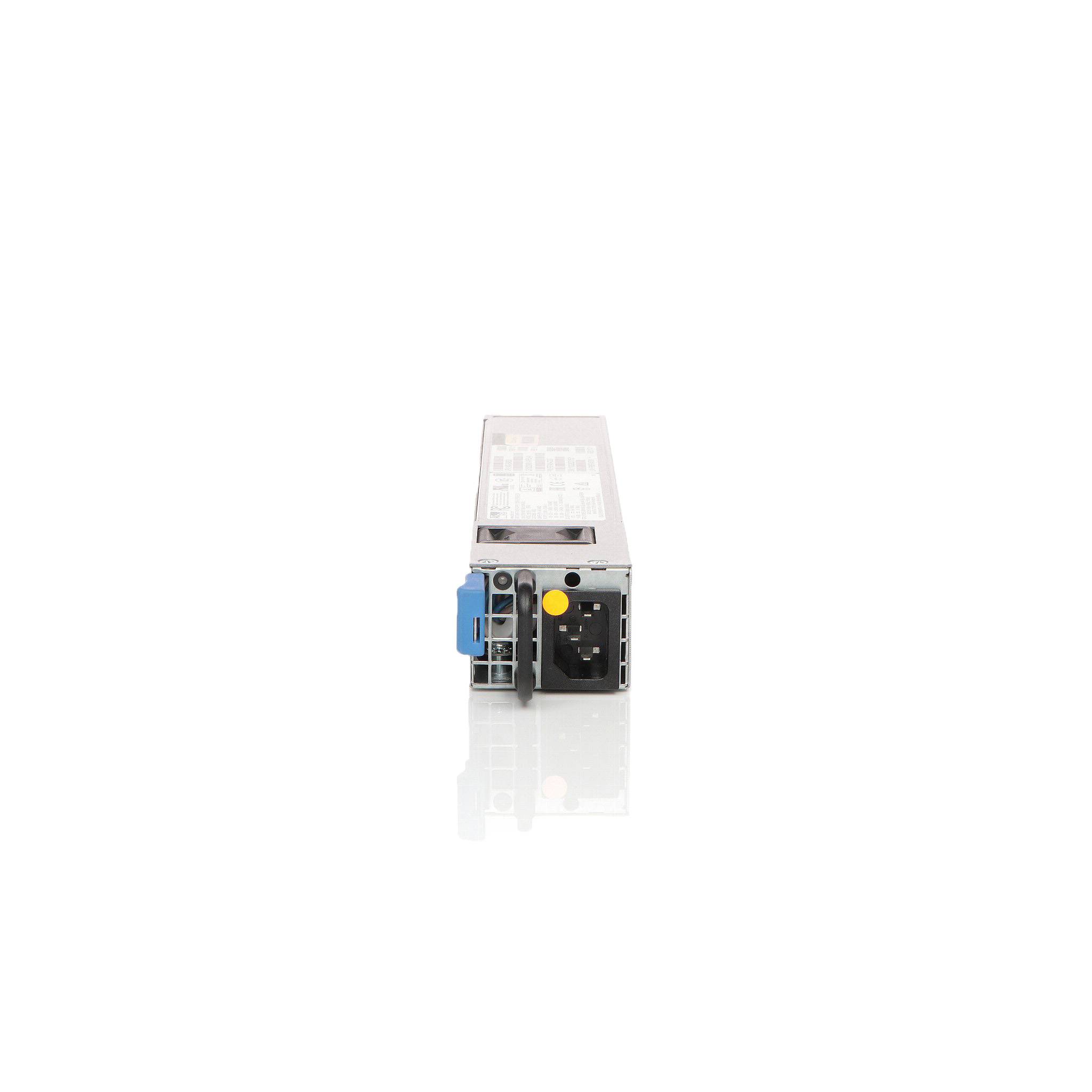 Juniper Networks QFX520048Y-APSU-AI Stromversorgung Hot-Plug - Plug-In-Modul Netzwerkgerät-0