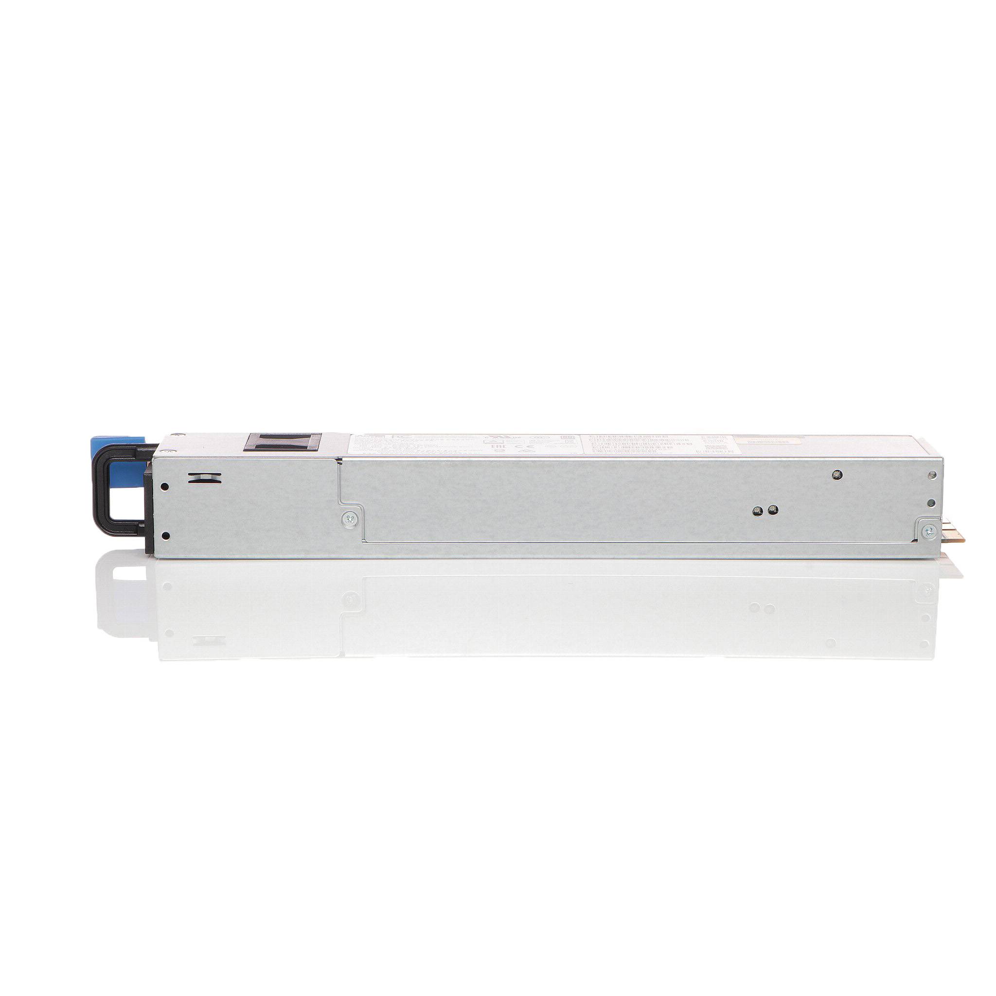 Juniper Networks QFX520048Y-APSU-AI Stromversorgung Hot-Plug - Plug-In-Modul Netzwerkgerät-1