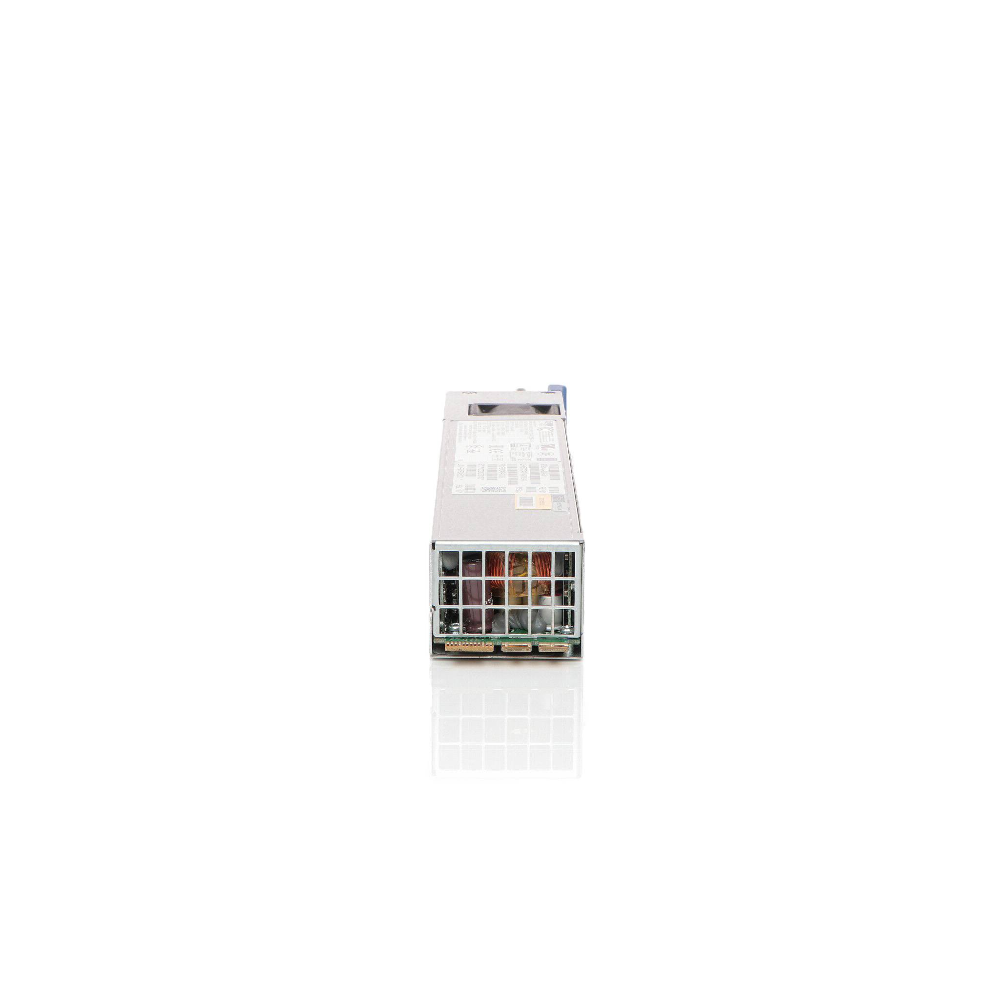 Juniper Networks QFX520048Y-APSU-AI Stromversorgung Hot-Plug - Plug-In-Modul Netzwerkgerät-2
