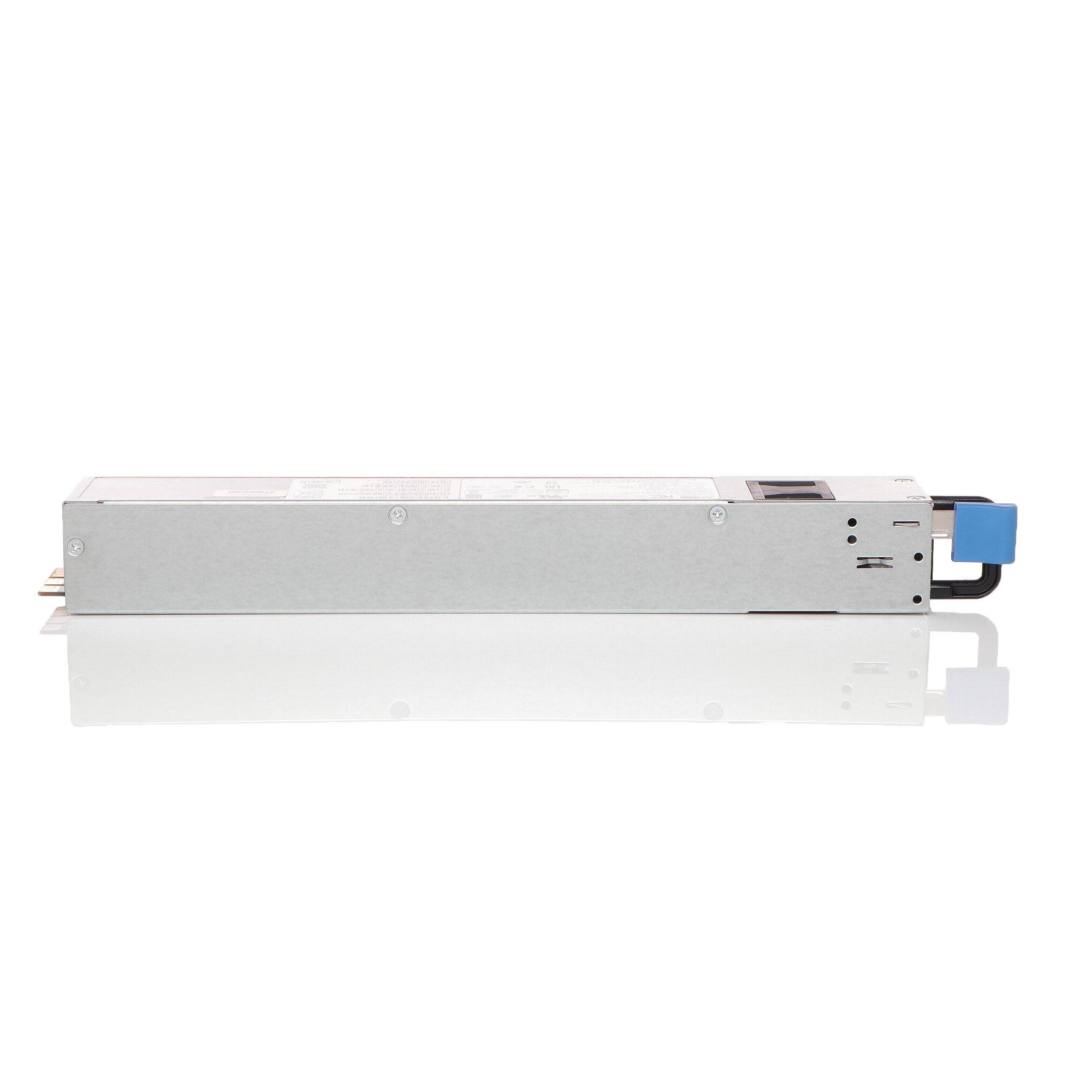Juniper Networks QFX520048Y-APSU-AI Stromversorgung Hot-Plug - Plug-In-Modul Netzwerkgerät-3