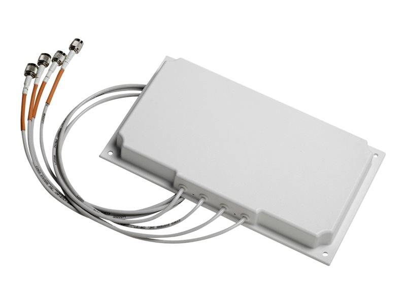 Cisco AIR-ANT2566P4W-R Antenne Netzwerkgerät-2