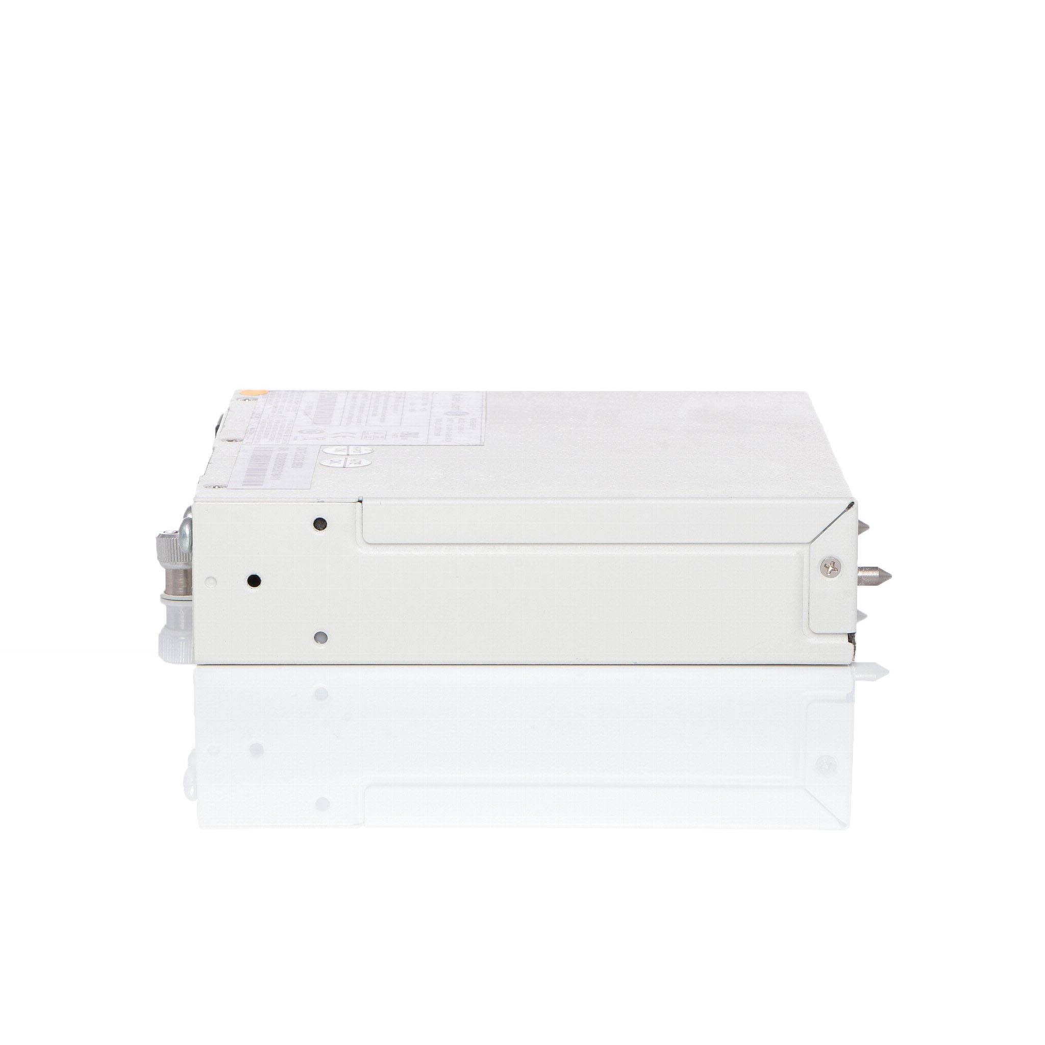 Alcatel-Lucent Enterprise OS6850-BP-P Netzteil - extern Netzwerkgerät-1