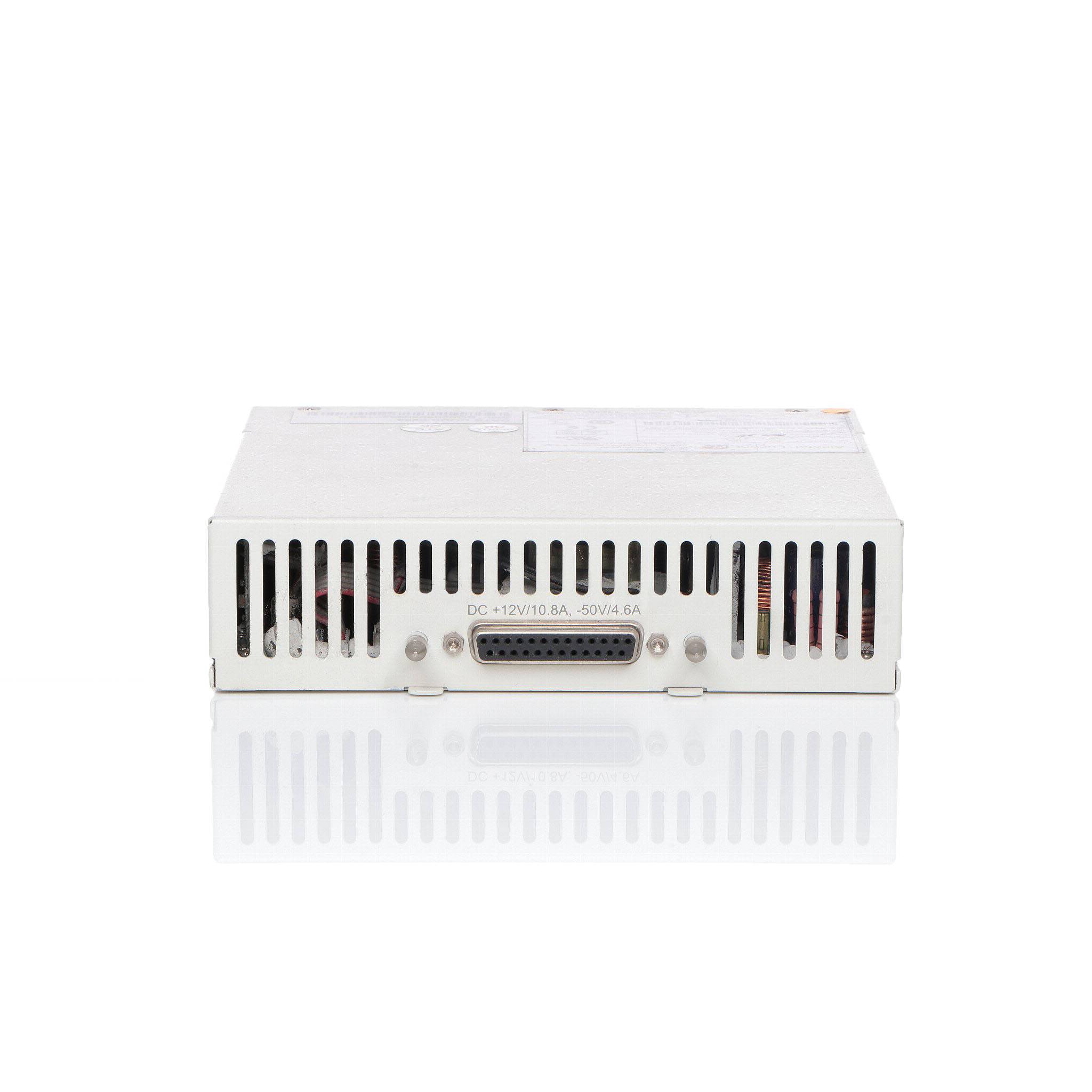 Alcatel-Lucent Enterprise OS6850-BP-P Netzteil - extern Netzwerkgerät-2