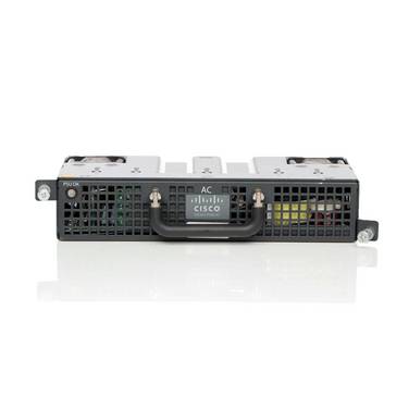 Cisco 341-0273-02 Netzwerkgerät
