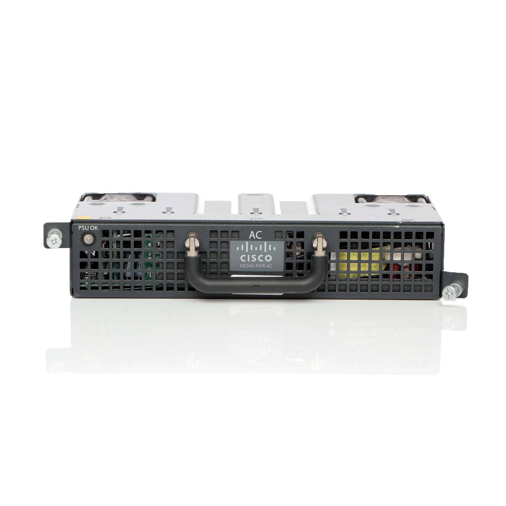 Cisco 341-0273-02 Netzwerkgerät-0