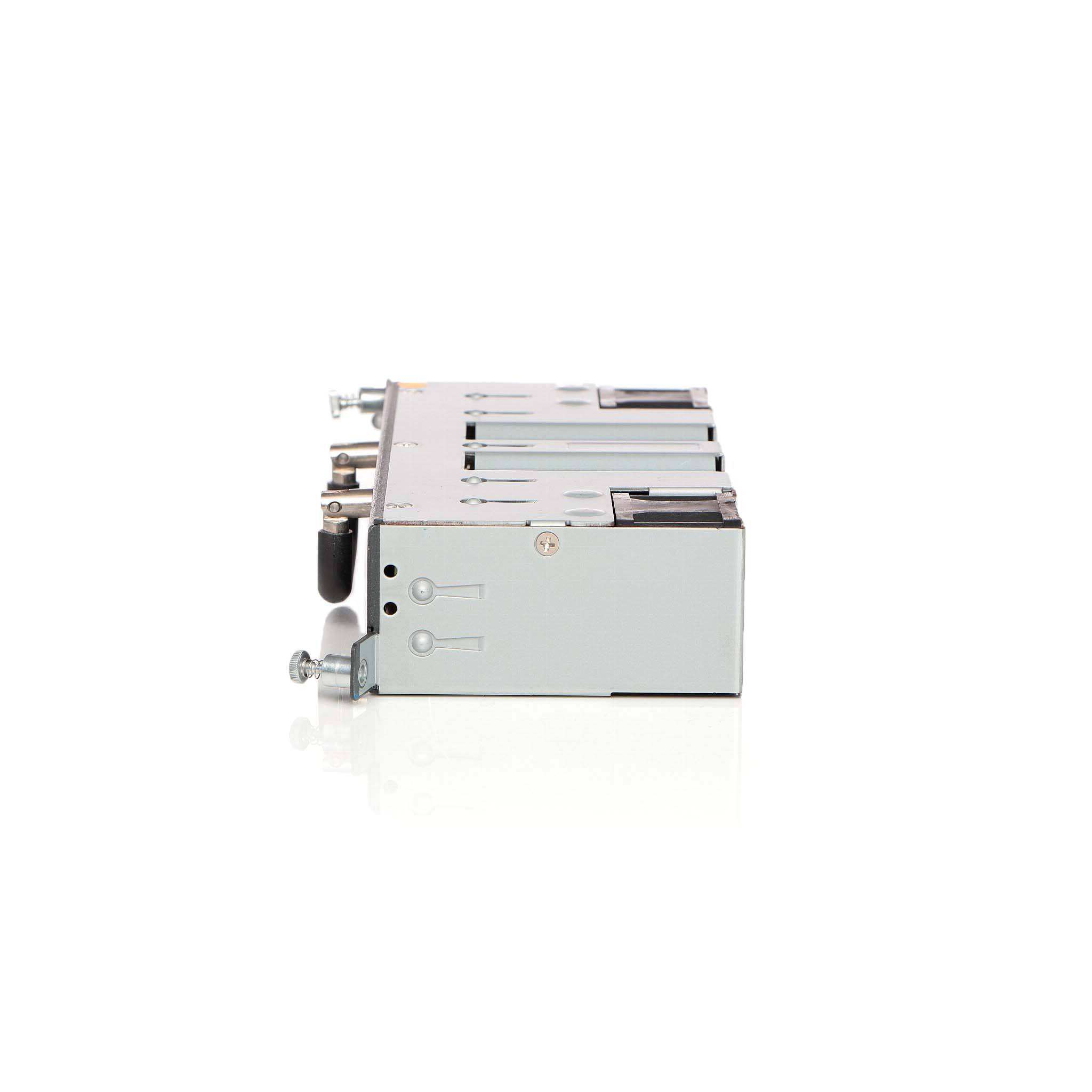 Cisco 341-0273-02 Netzwerkgerät-1