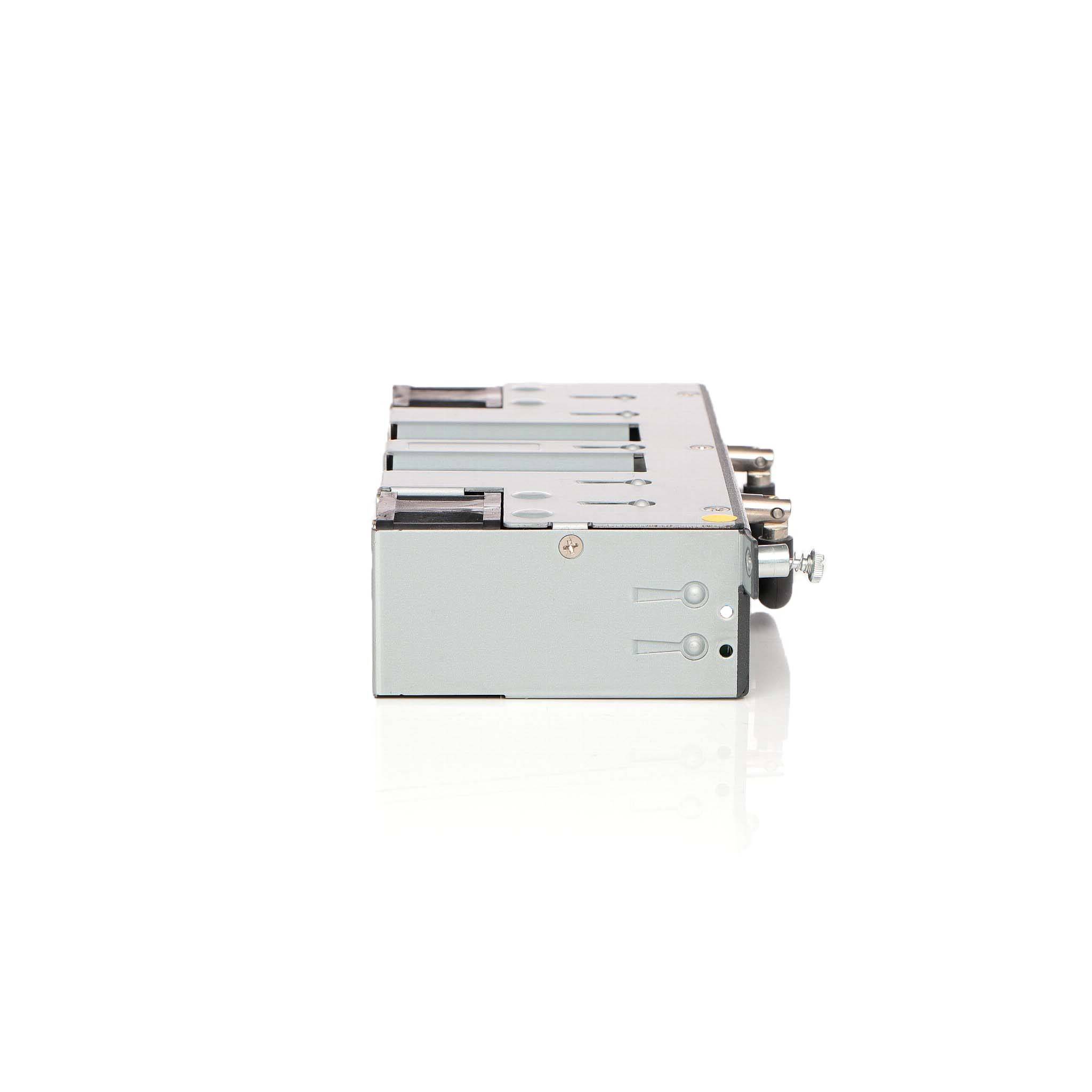 Cisco 341-0273-02 Netzwerkgerät-3