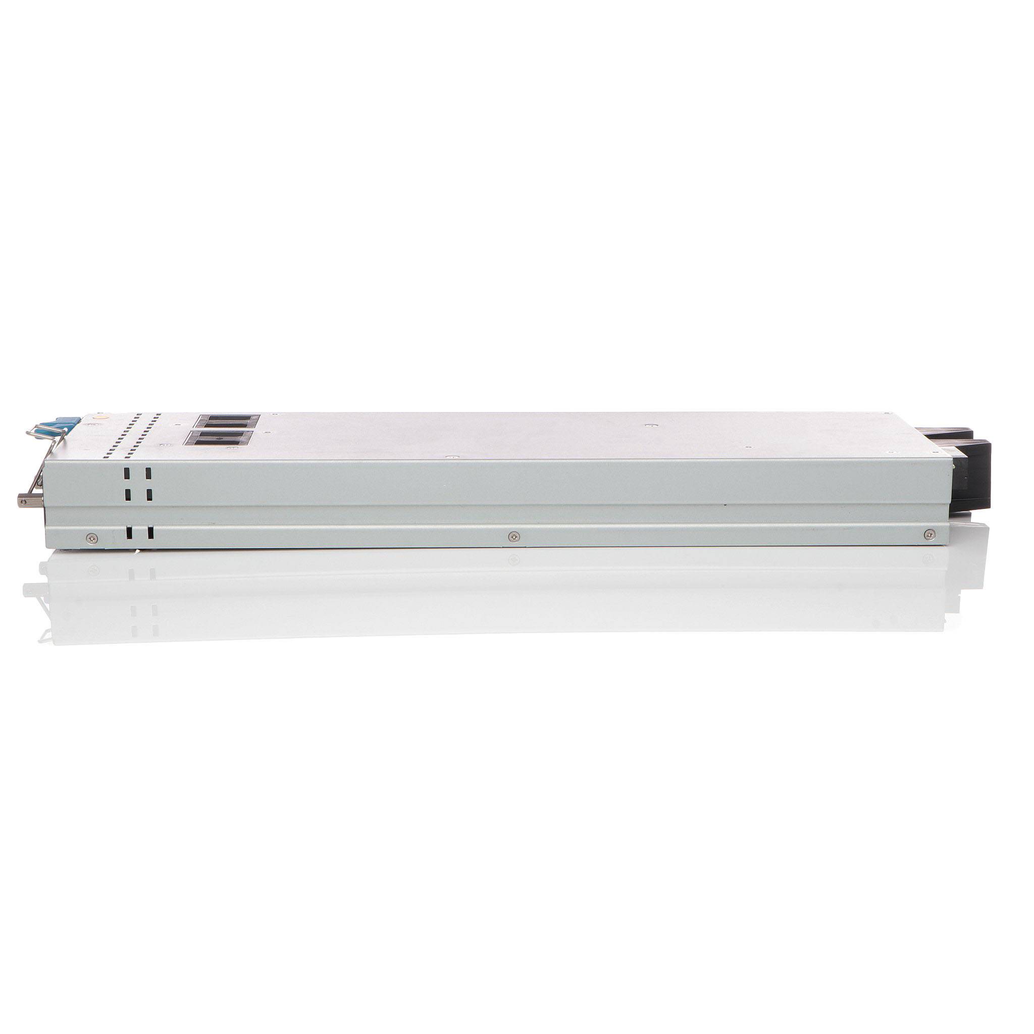 Cisco N9K-PAC-3000W-B Stromversorgung redundant / Hot-Plug - Plug-In-Modul Netzwerkgerät-1
