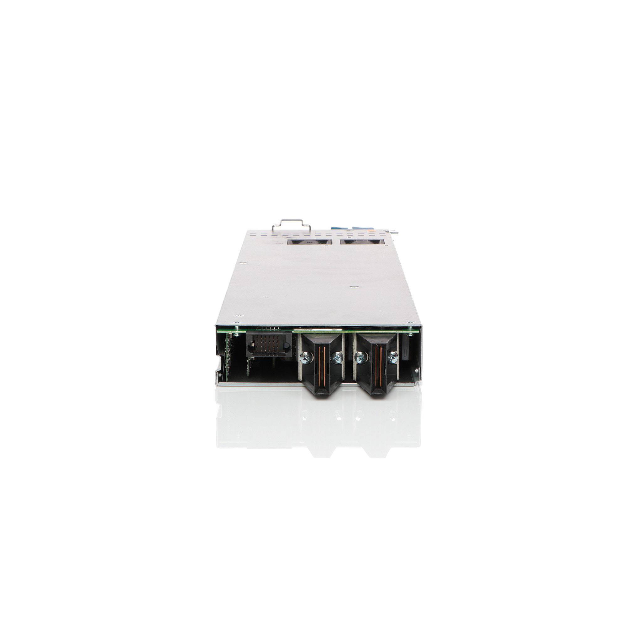 Cisco N9K-PAC-3000W-B Stromversorgung redundant / Hot-Plug - Plug-In-Modul Netzwerkgerät-2