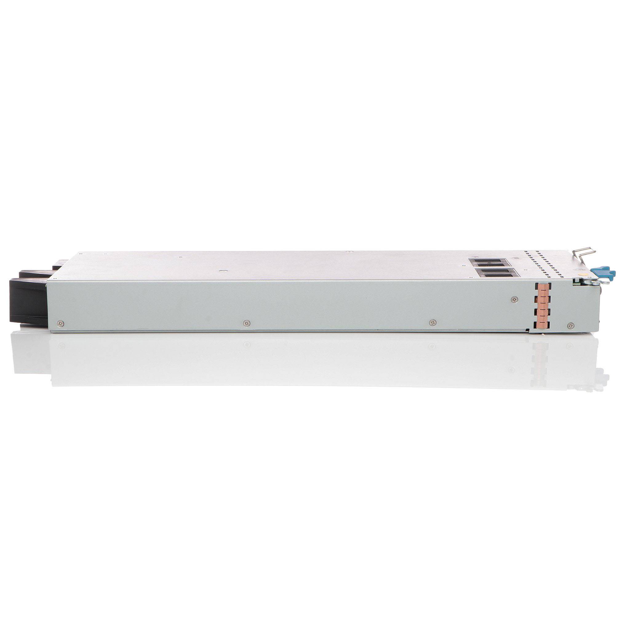 Cisco N9K-PAC-3000W-B Stromversorgung redundant / Hot-Plug - Plug-In-Modul Netzwerkgerät-3