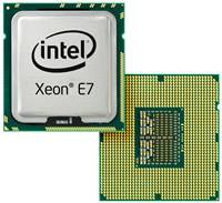 Cisco UCS-CPU-E78867L Prozessor Netzwerkgerät-0