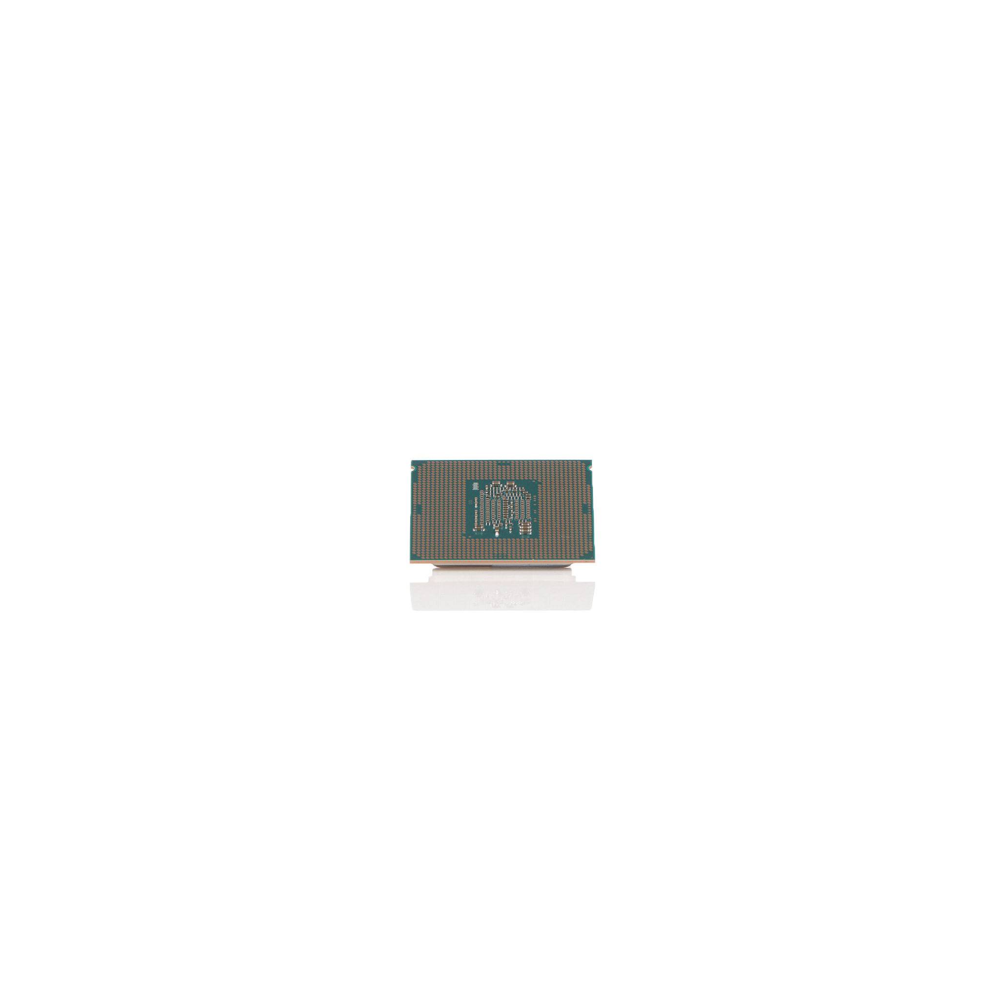 Intel E3-1220V5 Netzwerkgerät-1
