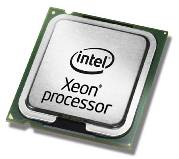 IBM 49Y3773 Prozessor Netzwerkgerät