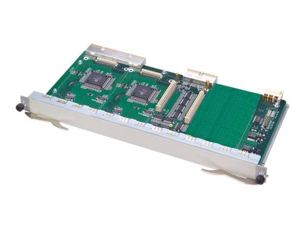 HPE - Aruba JD430A Erweiterungsmodul Netzwerkgerät