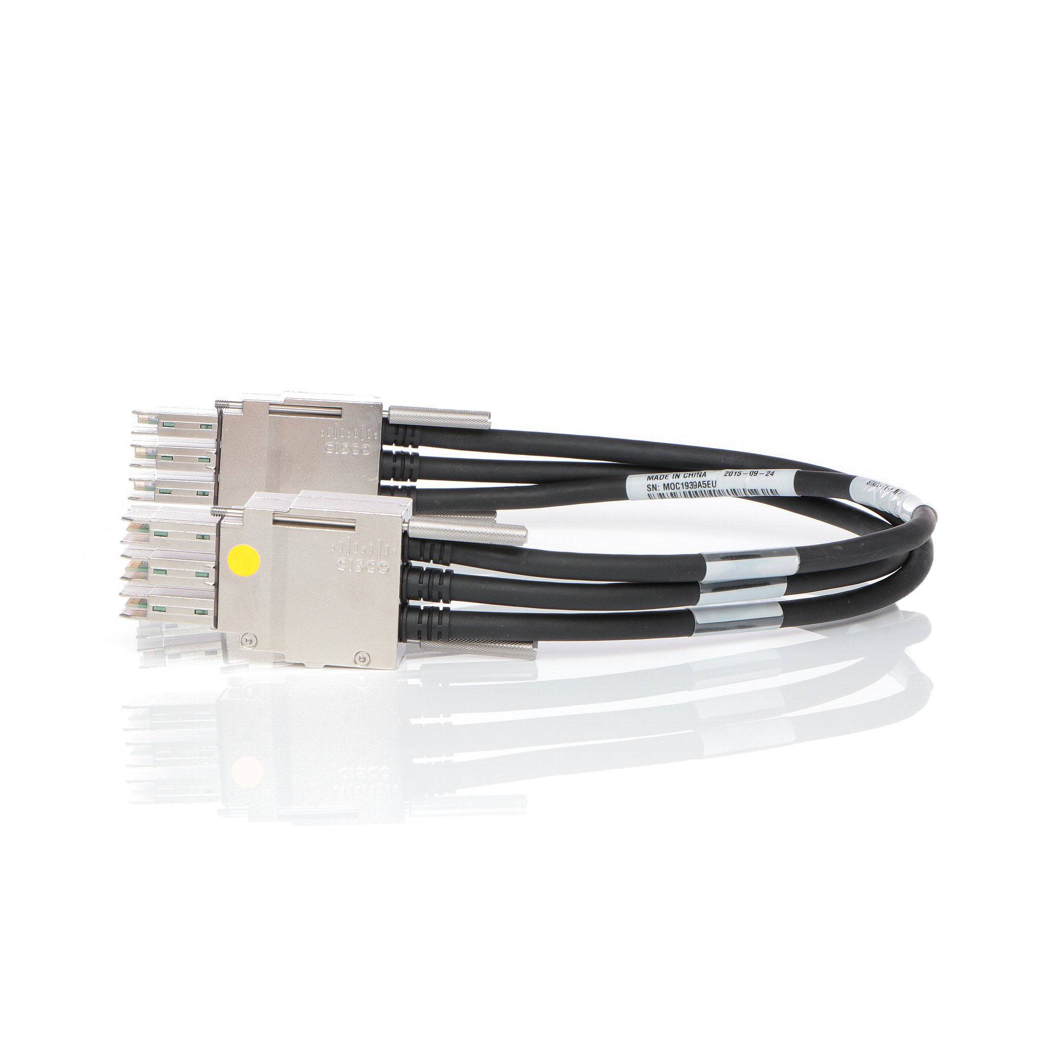 Cisco STACK-T1-50CM Netzwerkgerät-0
