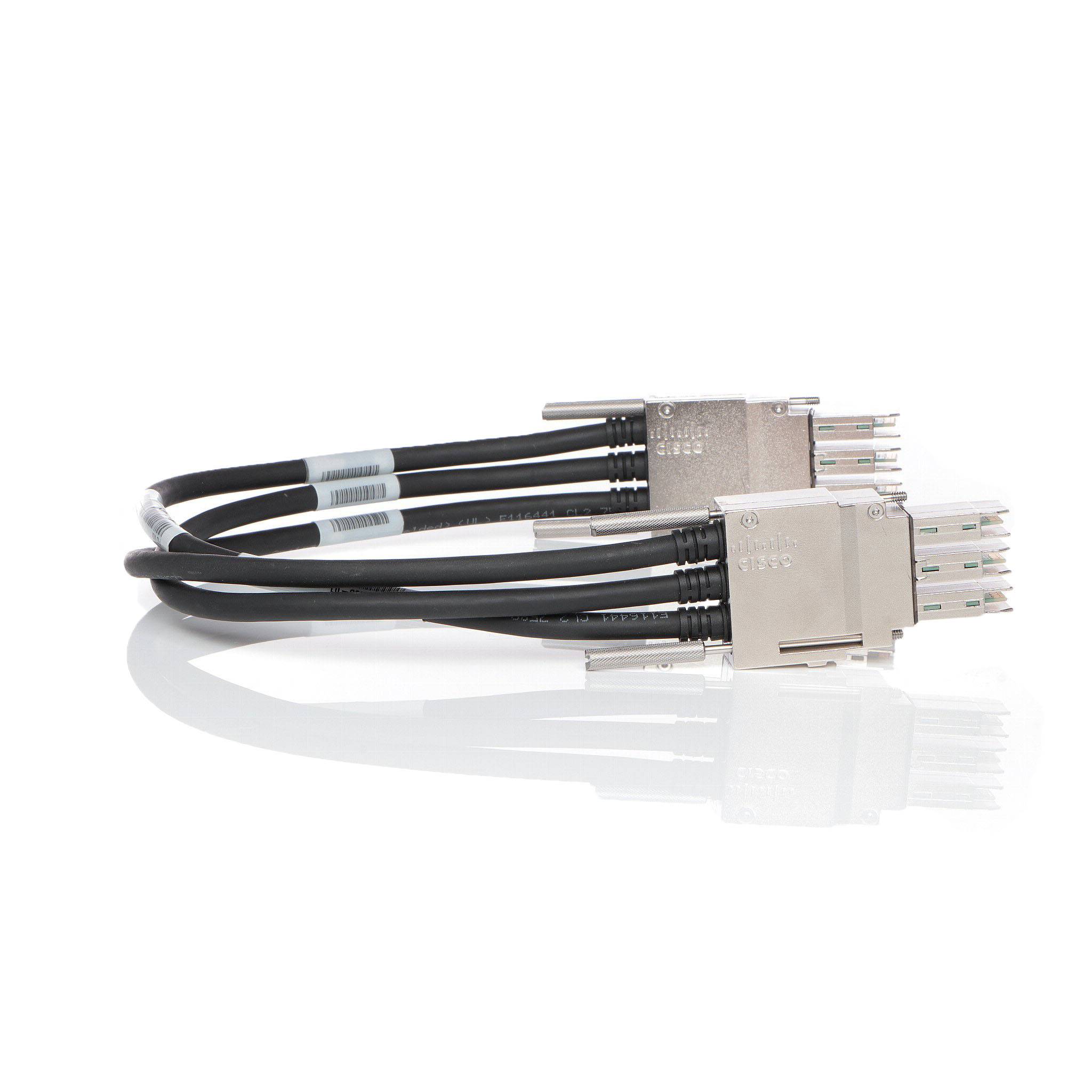 Cisco STACK-T1-50CM Netzwerkgerät-2